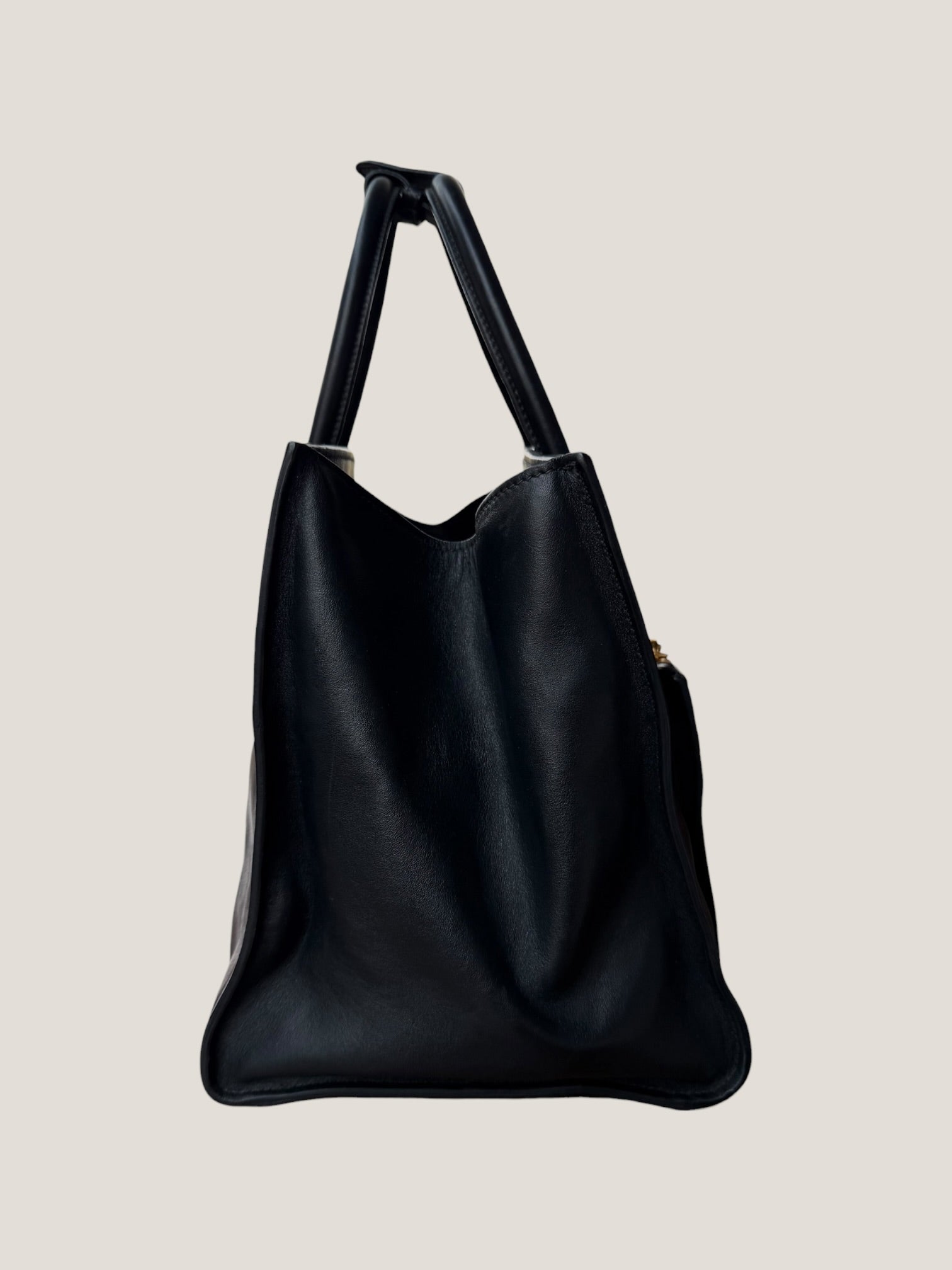 Prada Tote Bag
