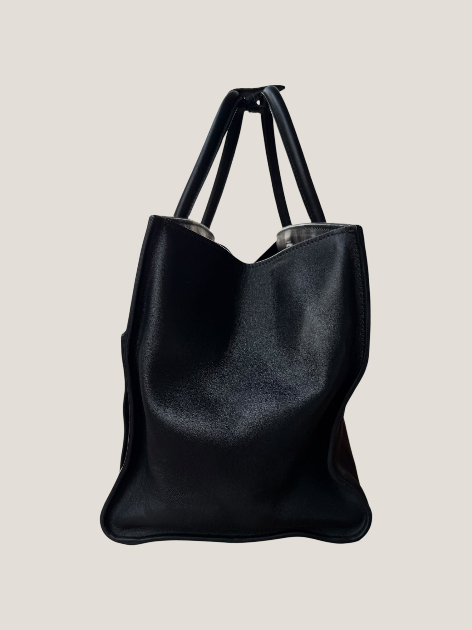 Prada Tote Bag