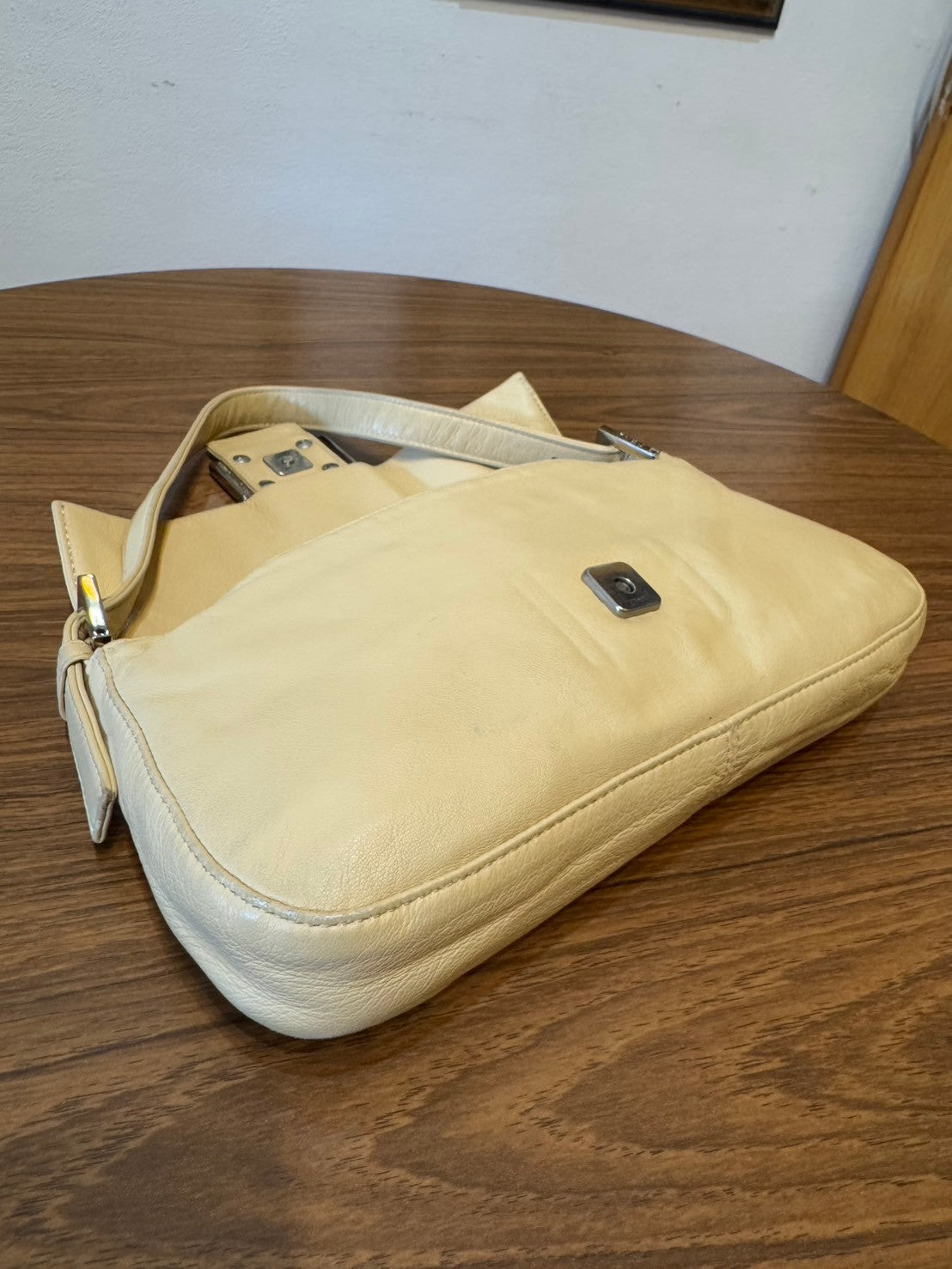 Fendi Baguette