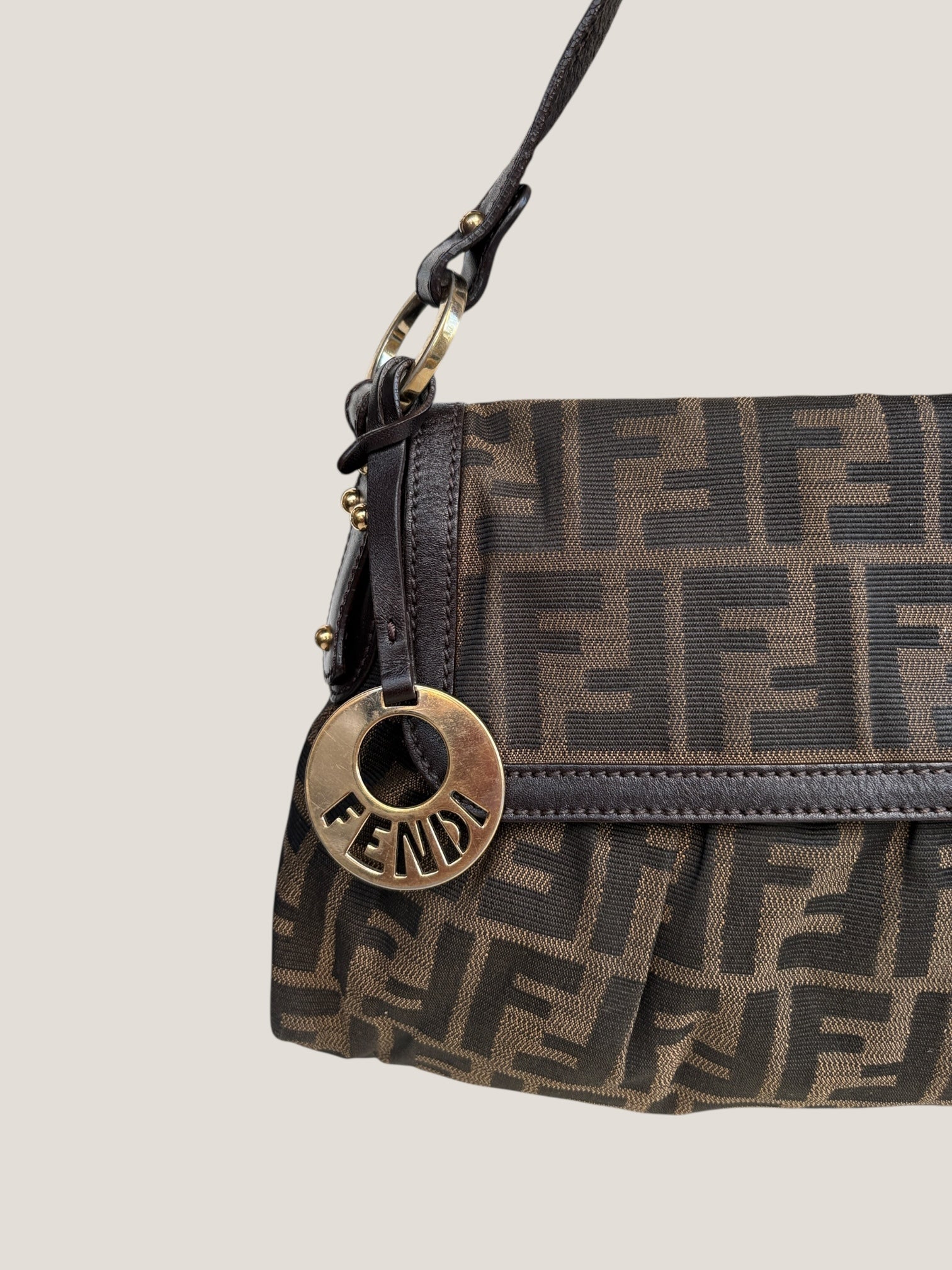 FENDI Chef Piccola Zucca