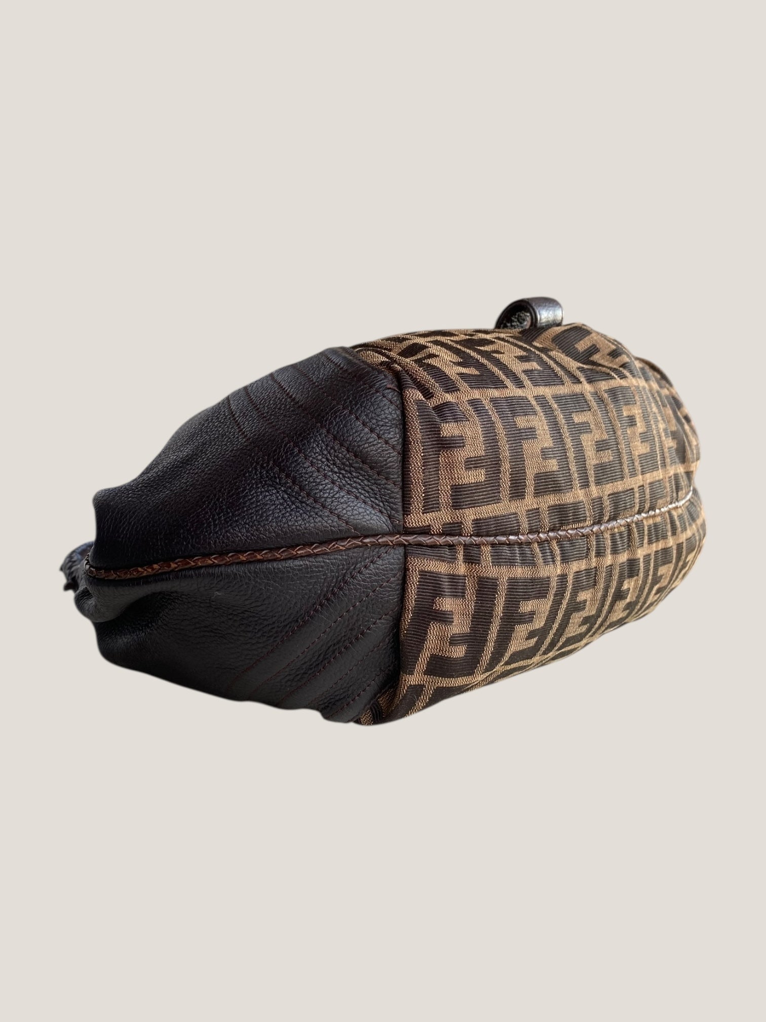 Fendi Spy