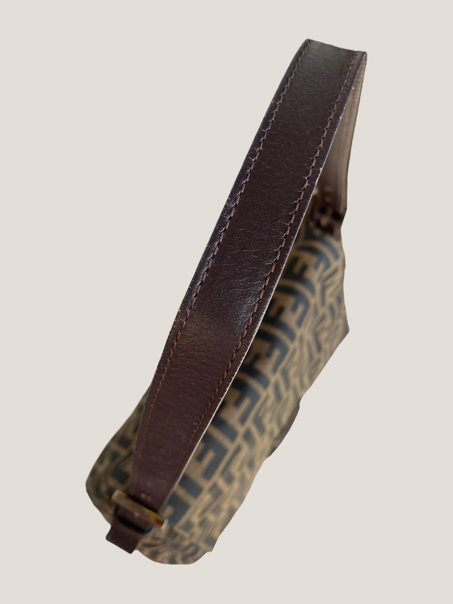 Fendi mamma baguette