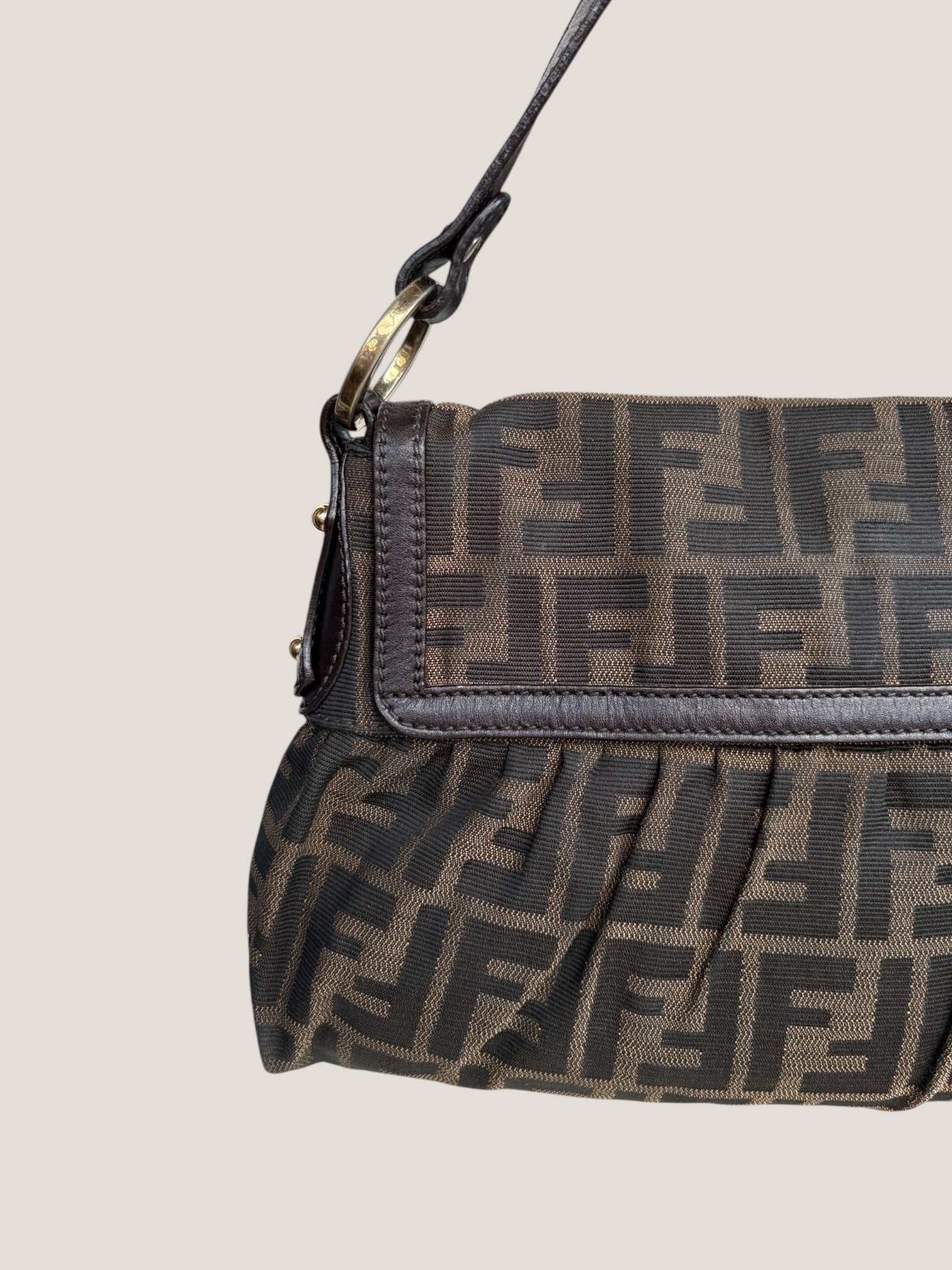 FENDI Chef Piccola Zucca