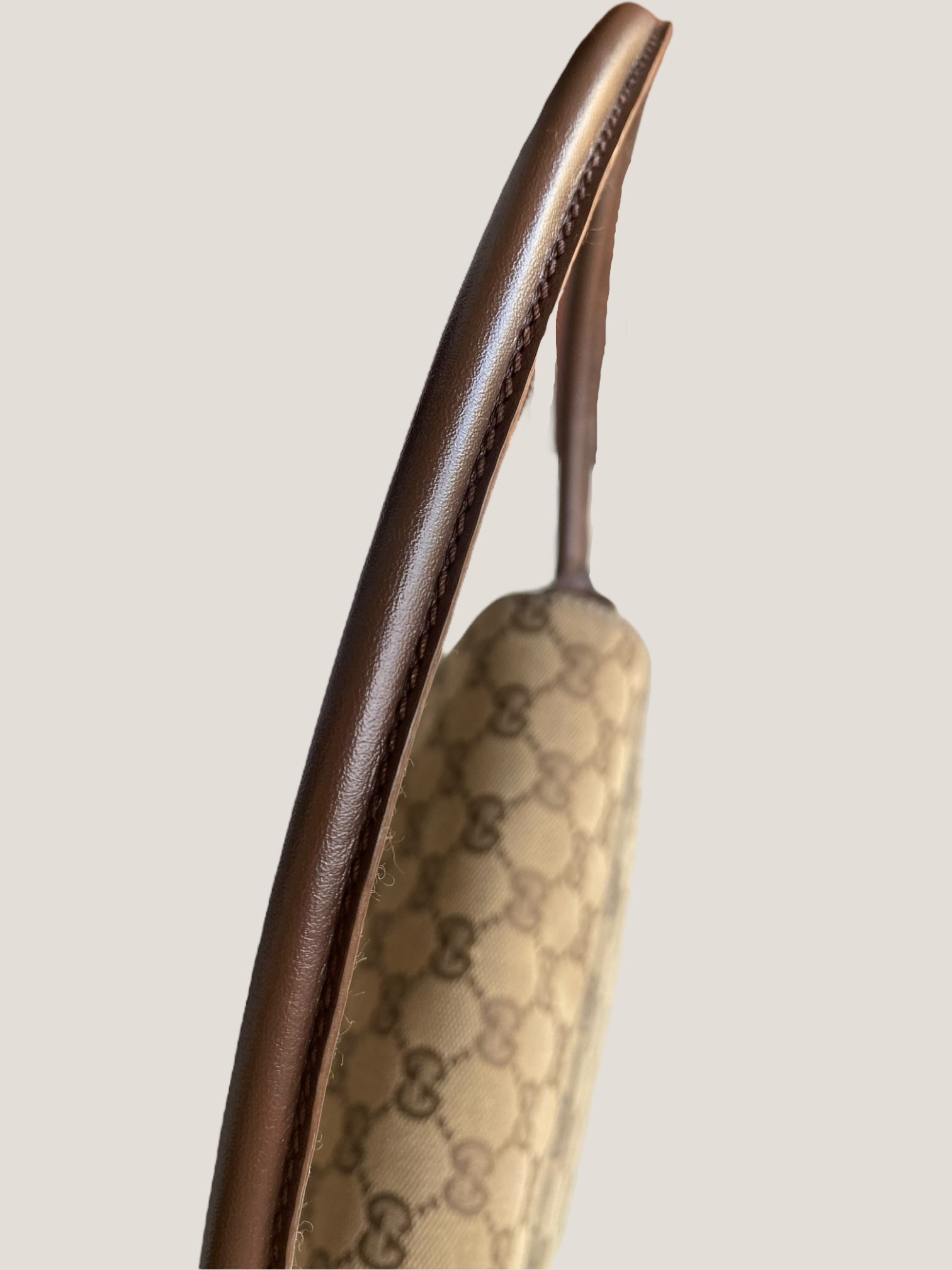 Borsa a spalla Gucci
