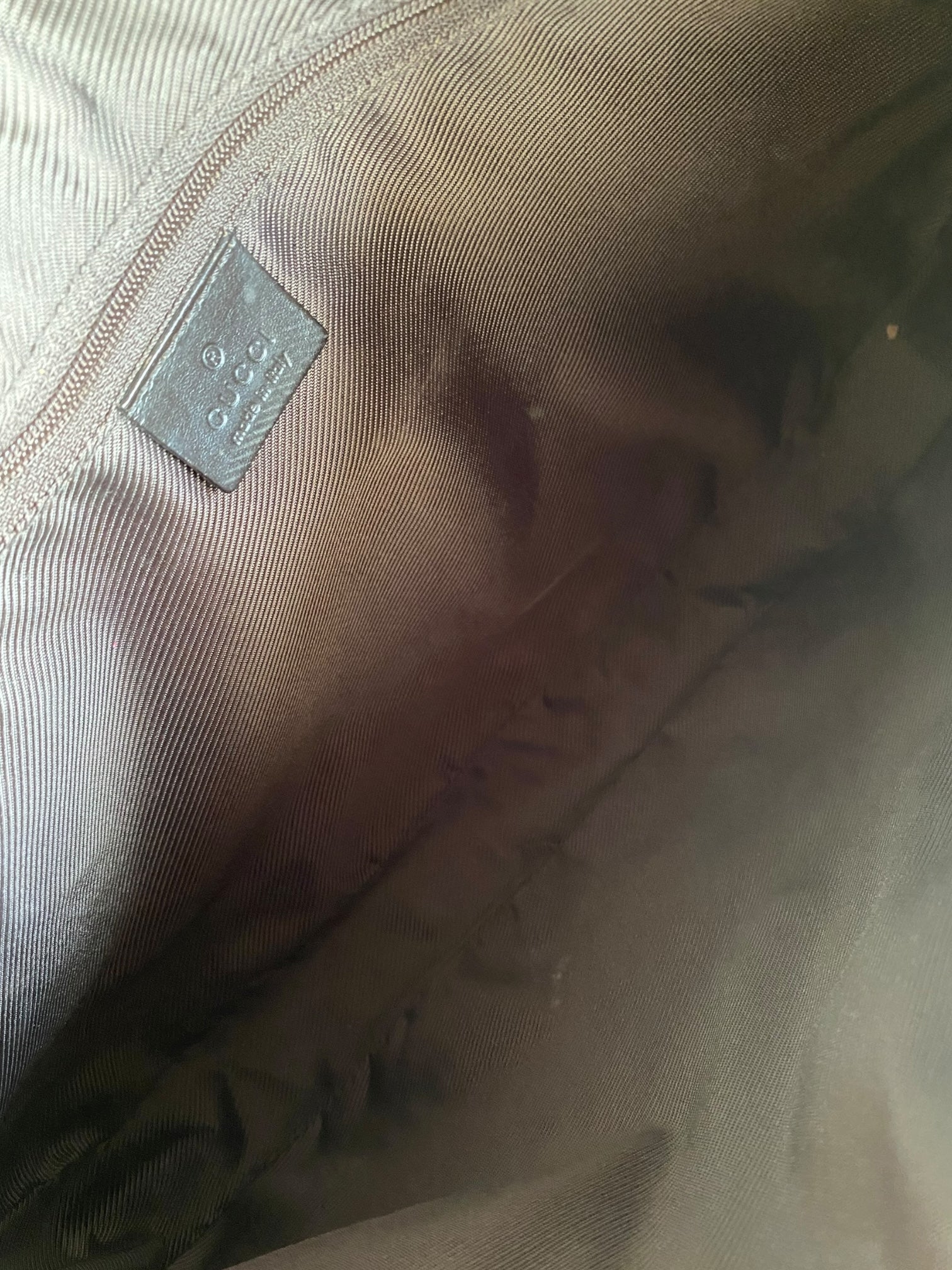 Gucci Jackie Web