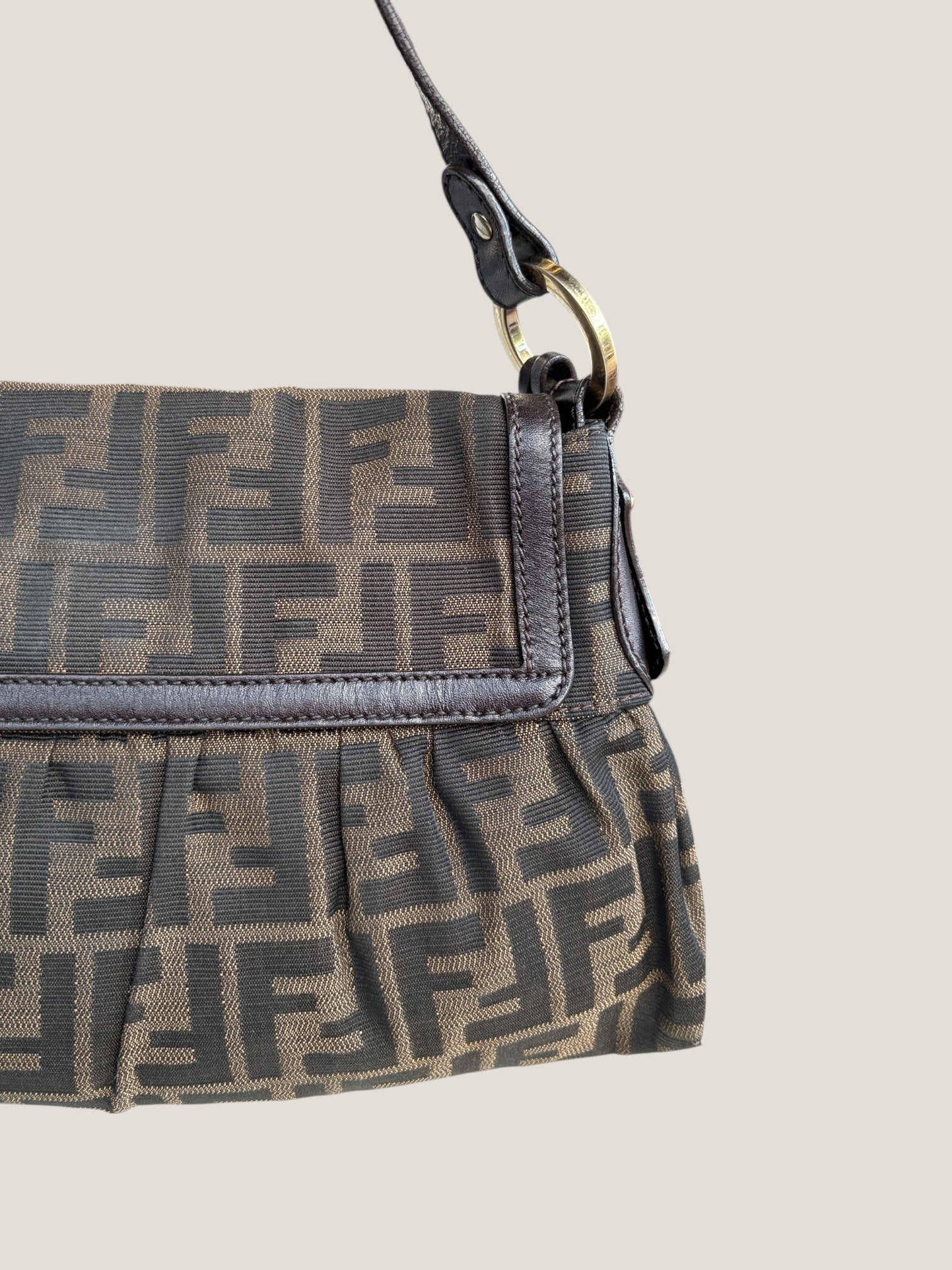 FENDI Chef Piccola Zucca