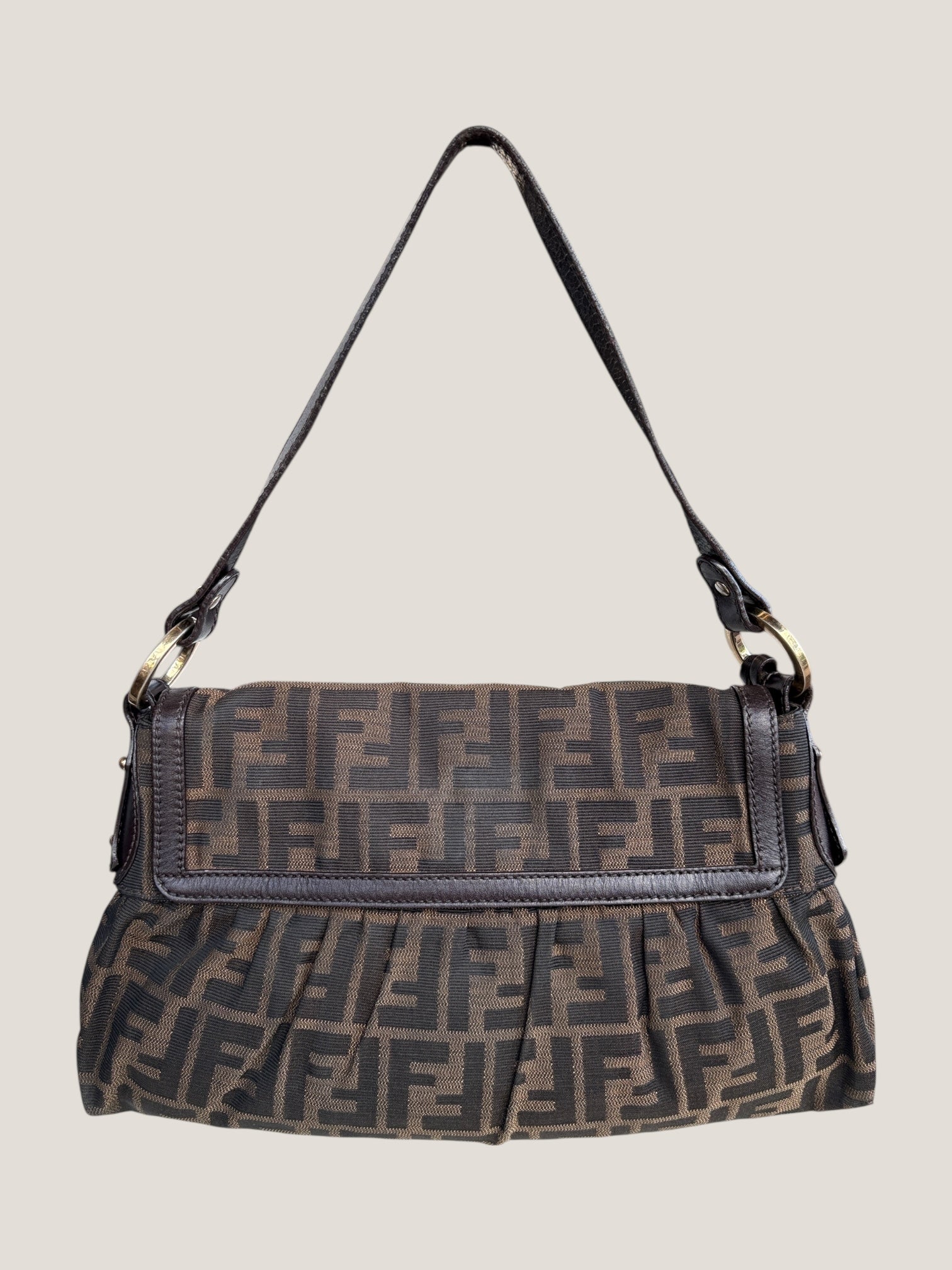 FENDI Chef Piccola Zucca