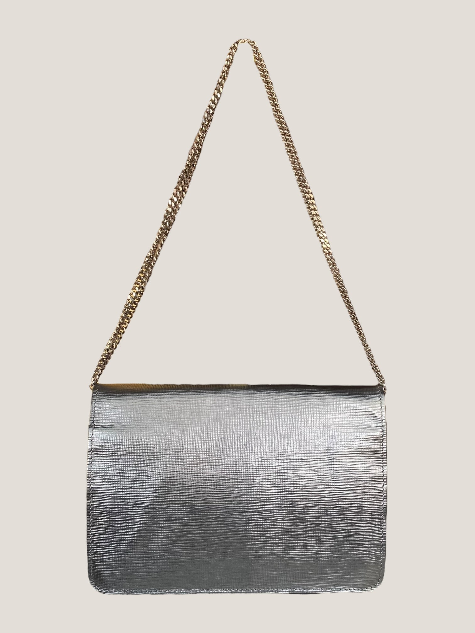 Fendi mini borsa