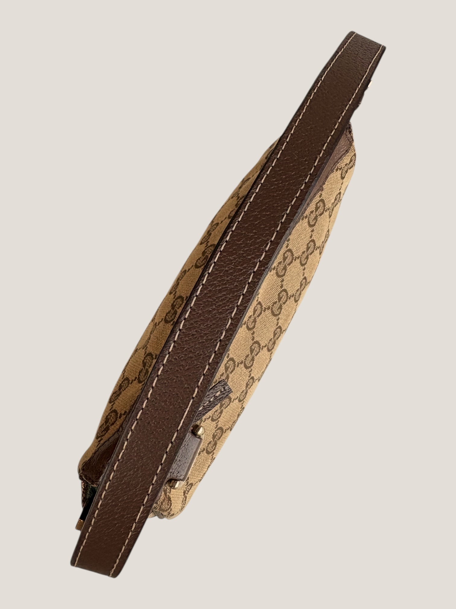 Gucci Pochette D-Ring
