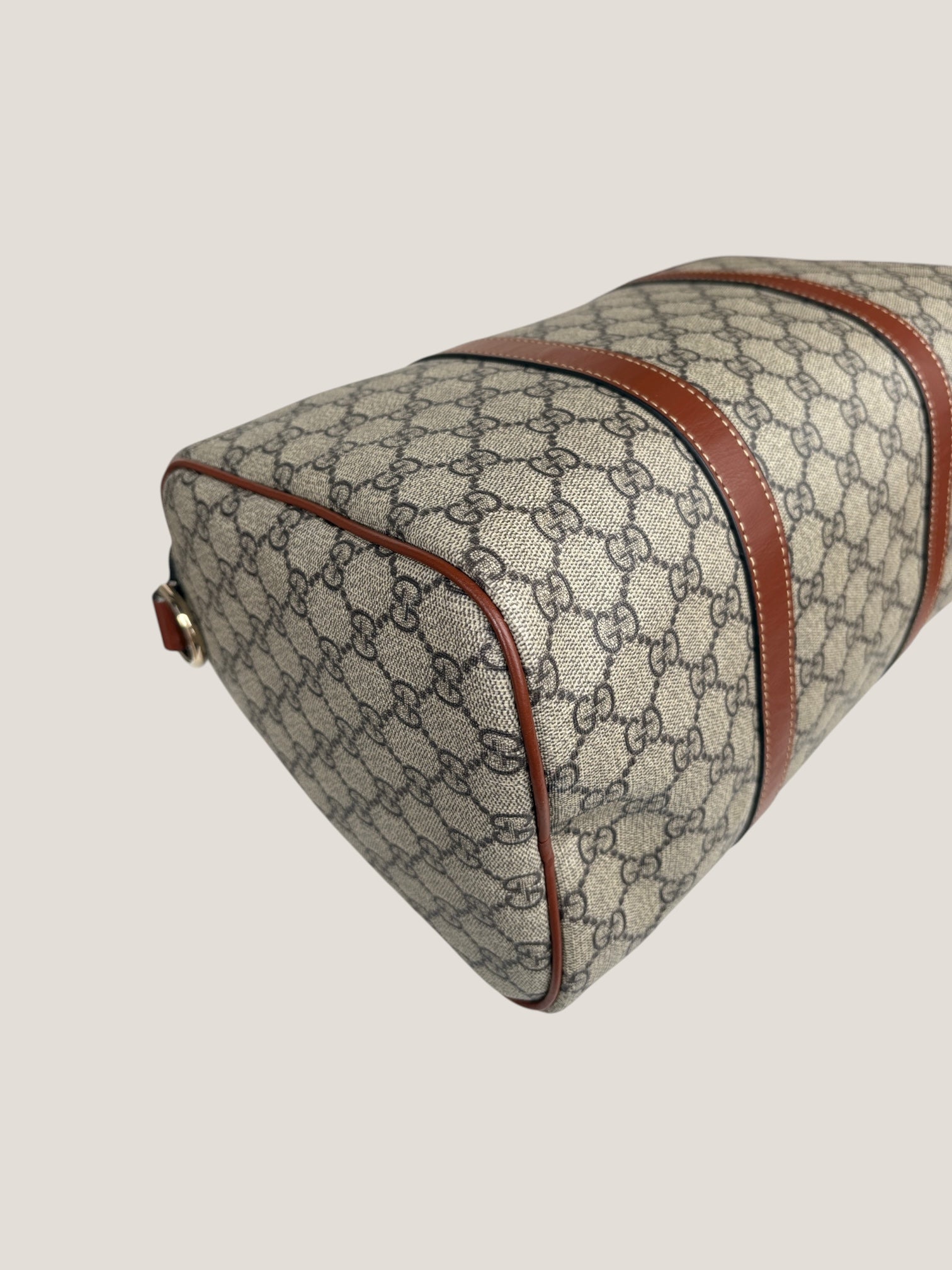 Gucci Boston GG Monogram