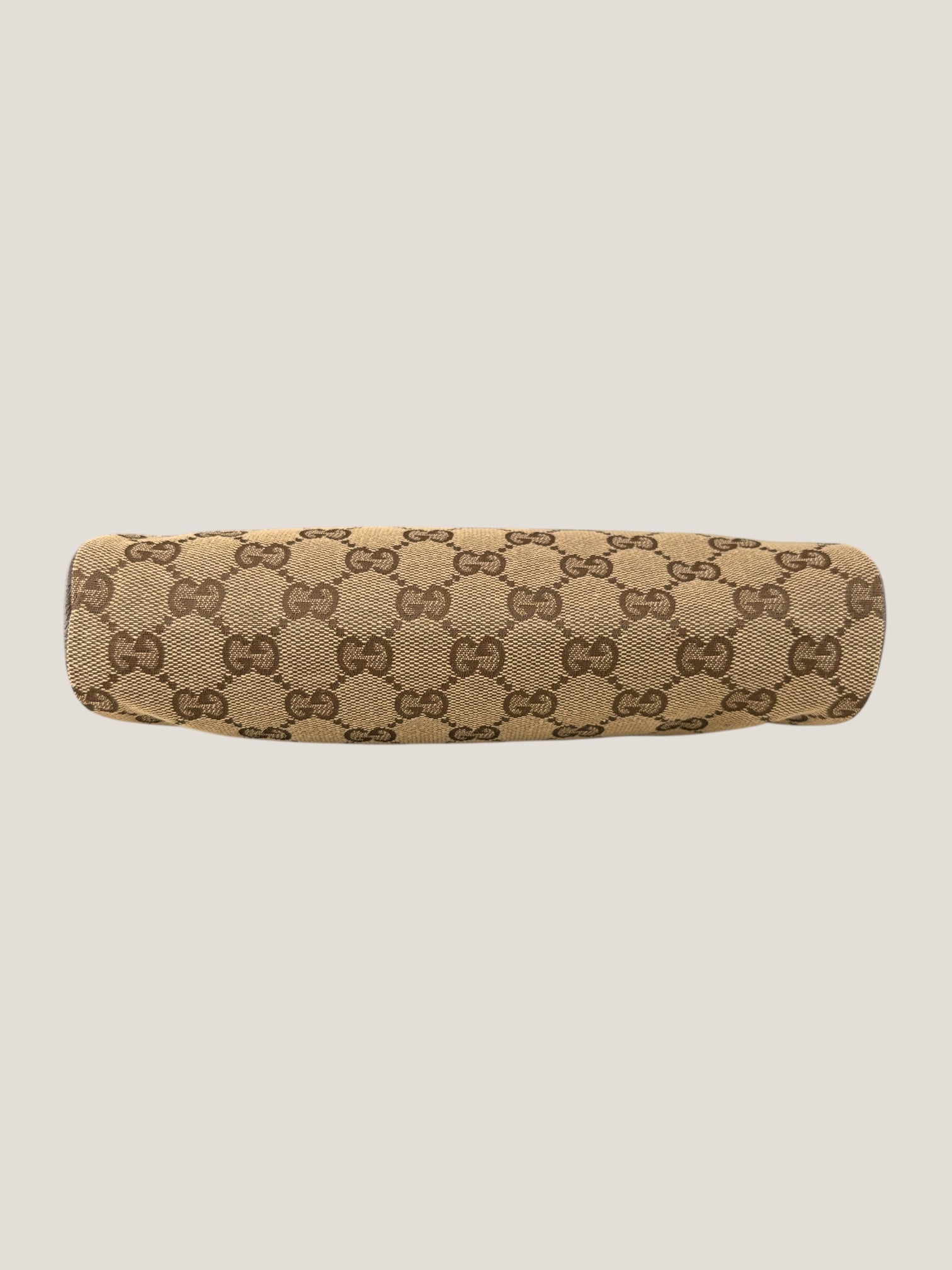 Gucci Pochette D-Ring