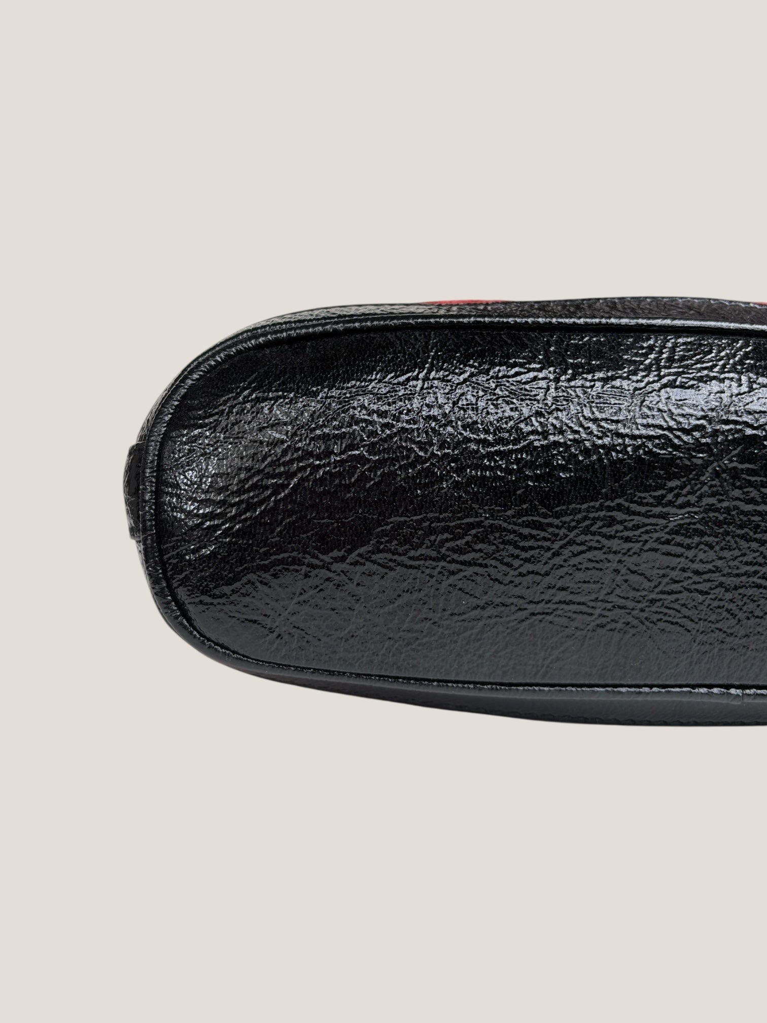 Gucci Dionysus secchiello in suede