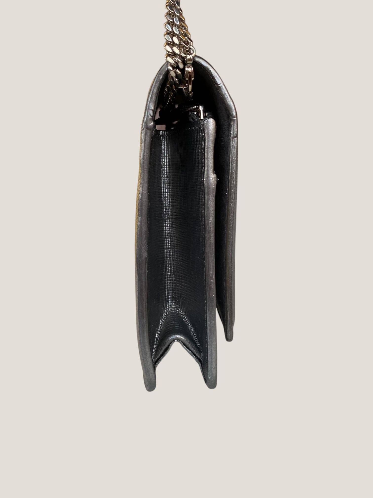 Fendi mini borsa