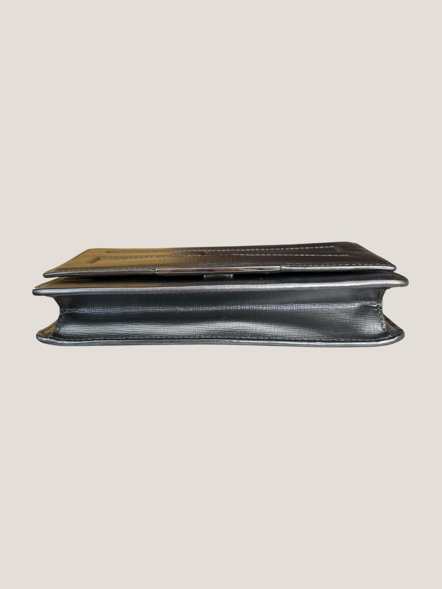 Fendi mini borsa