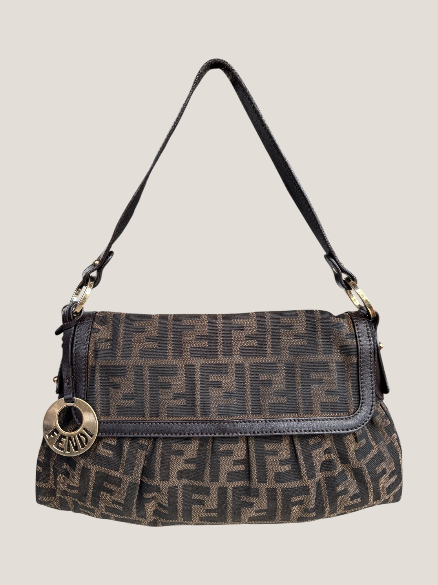 FENDI Chef Piccola Zucca