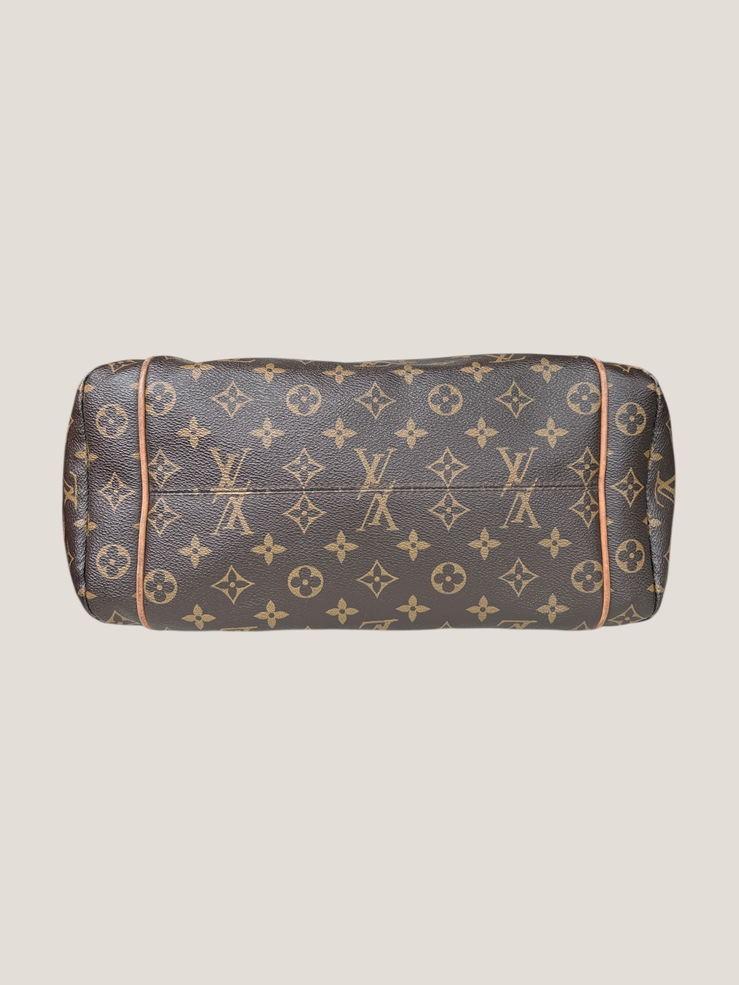 Louis Vuitton Totally MM Monogram