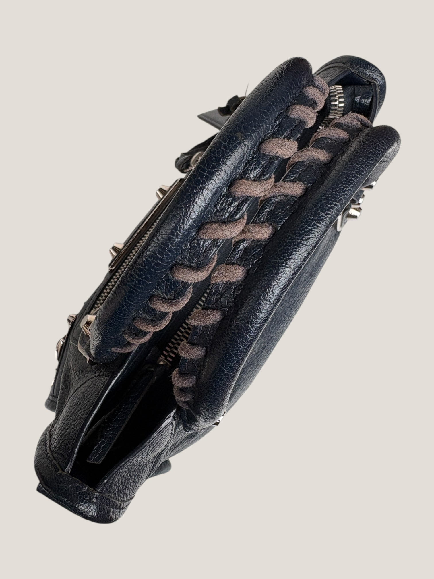 Balenciaga Classic Mini City