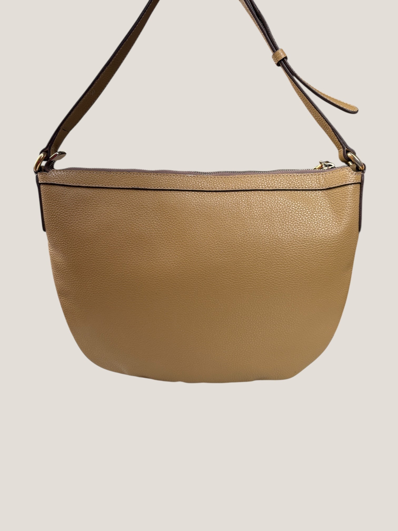 Gucci Soho a tracolla