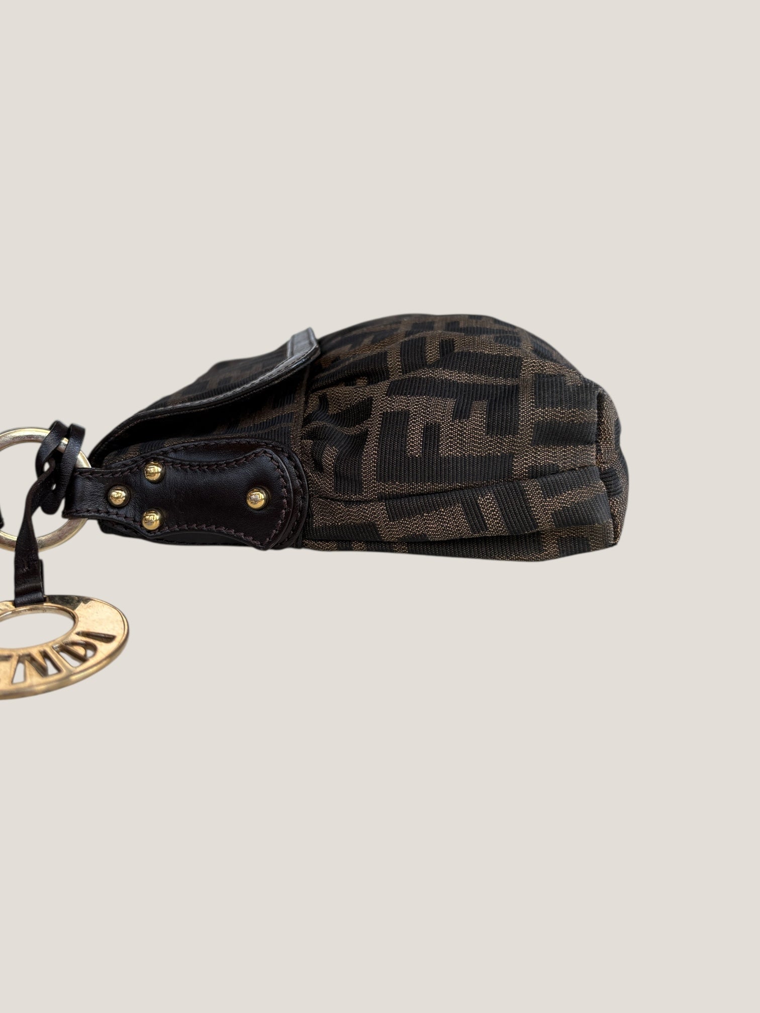 FENDI Chef Piccola Zucca