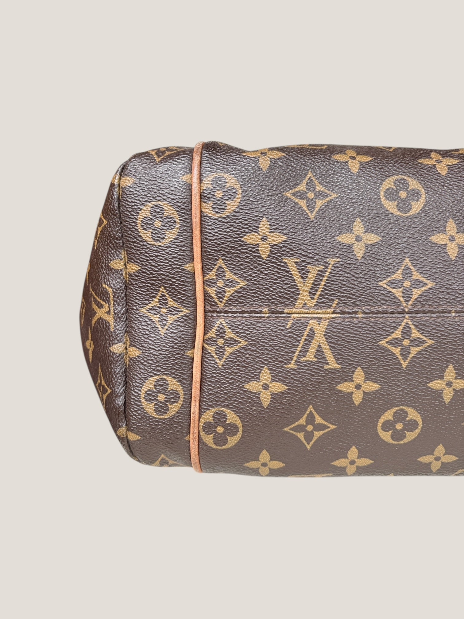 Louis Vuitton Totally MM Monogram