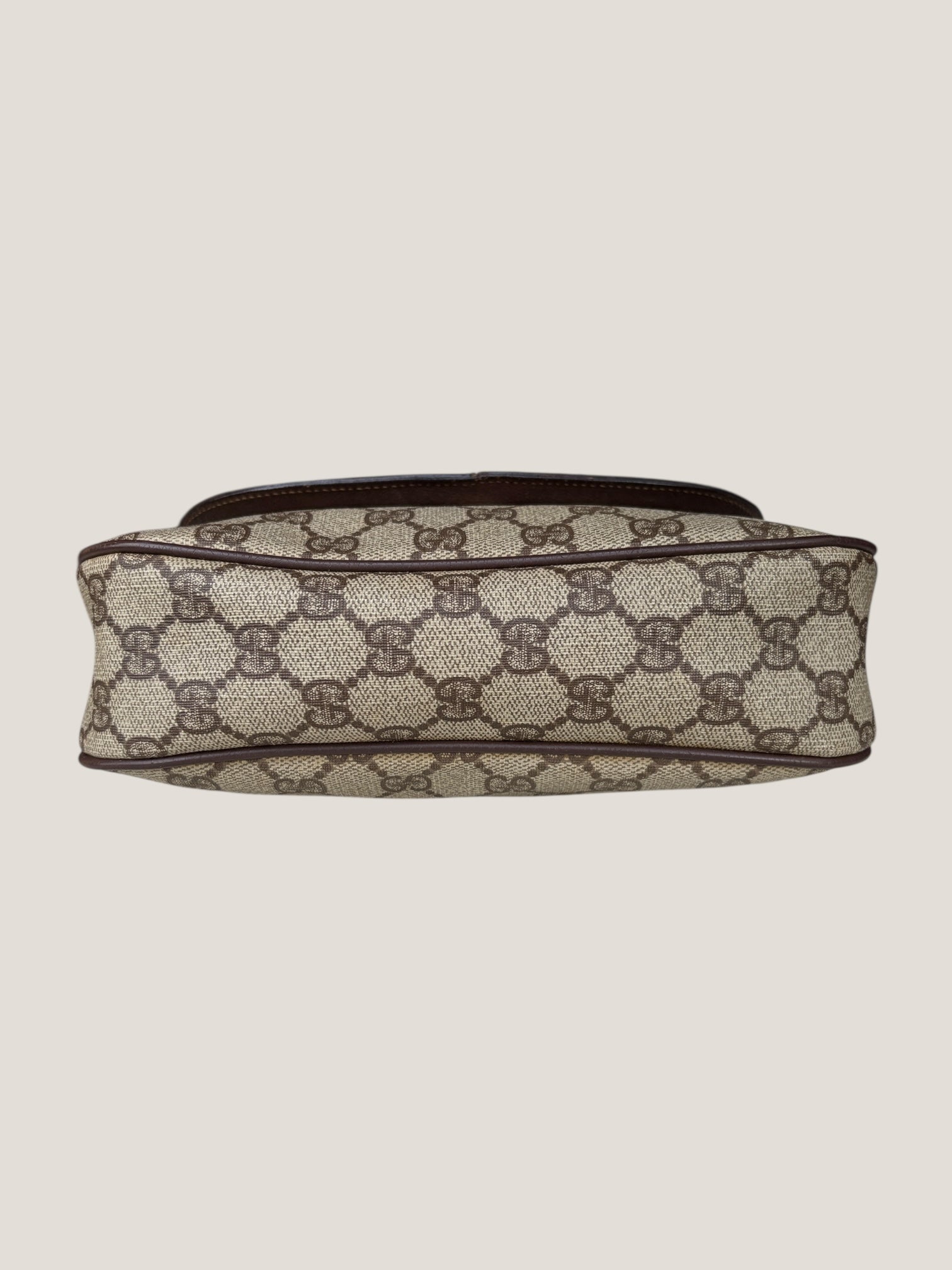 Gucci GG Supreme Crossbody