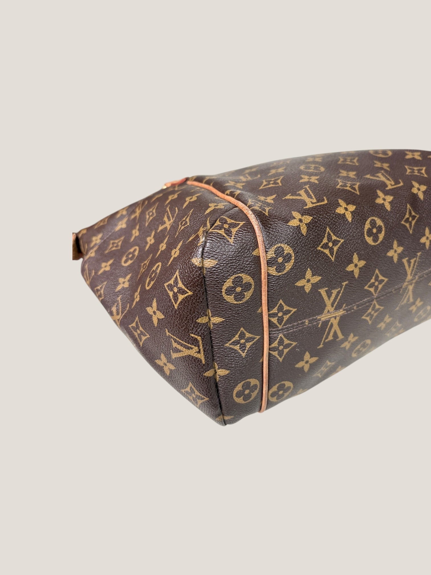 Louis Vuitton Totally MM Monogram