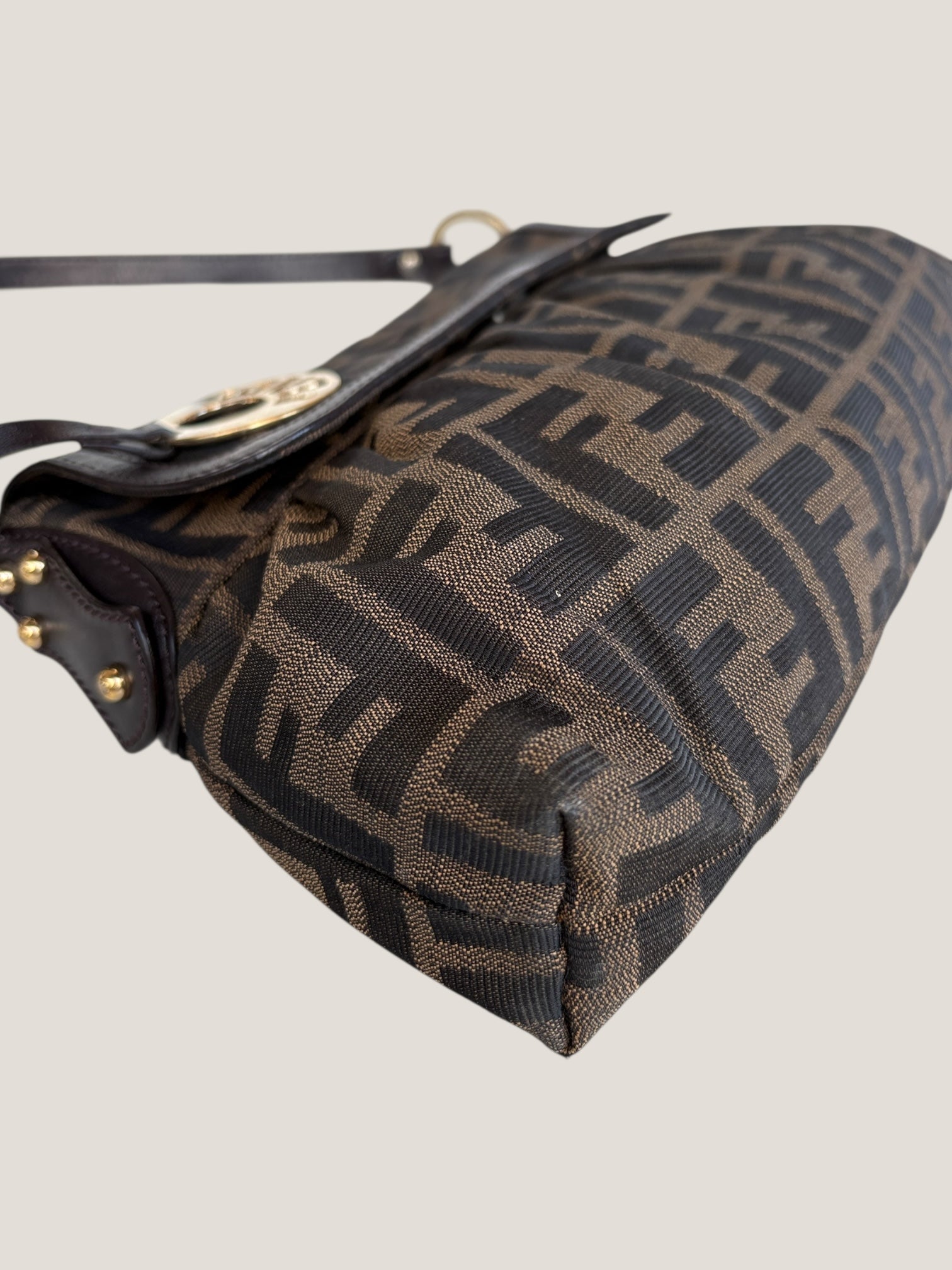 FENDI Chef Piccola Zucca