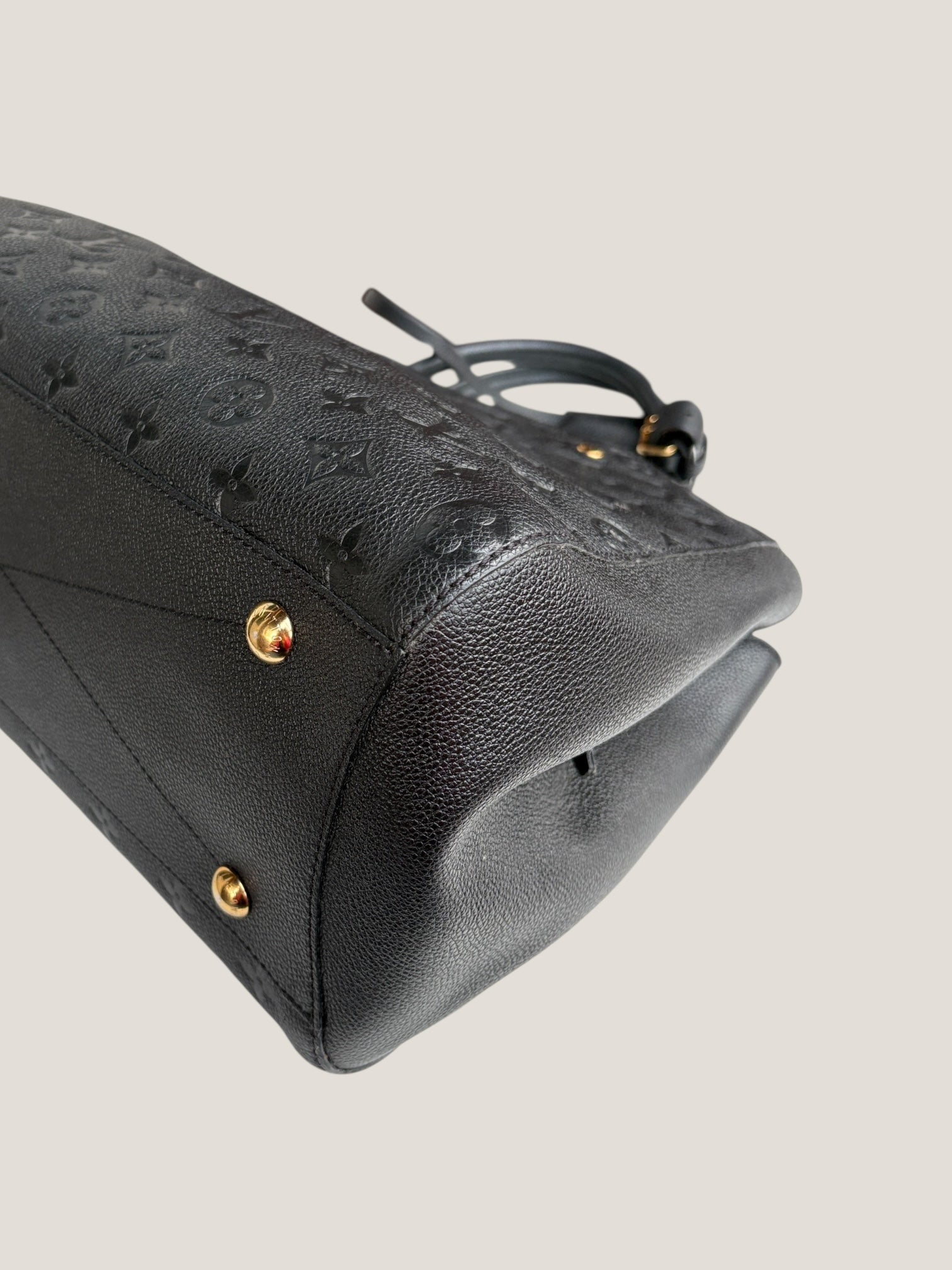 Louis Vuitton Montaigne Empreinte