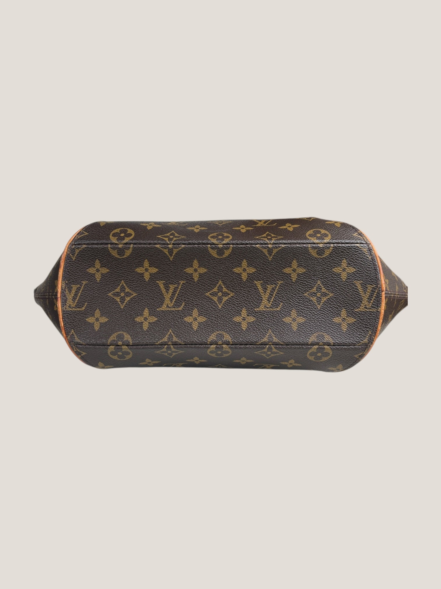 Louis Vuitton Ellipse GM Monogram