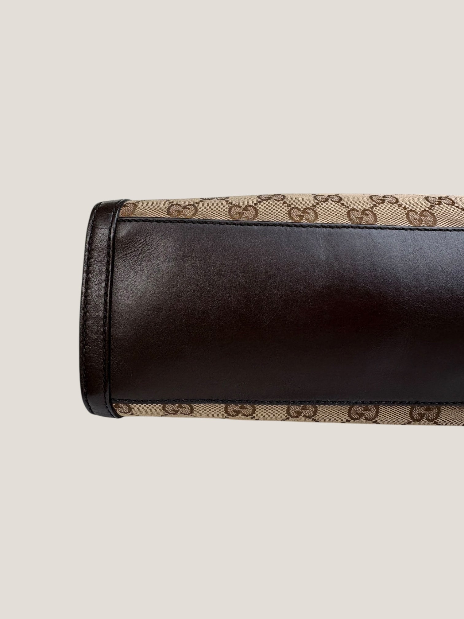 Gucci Emily Shoulder Bag