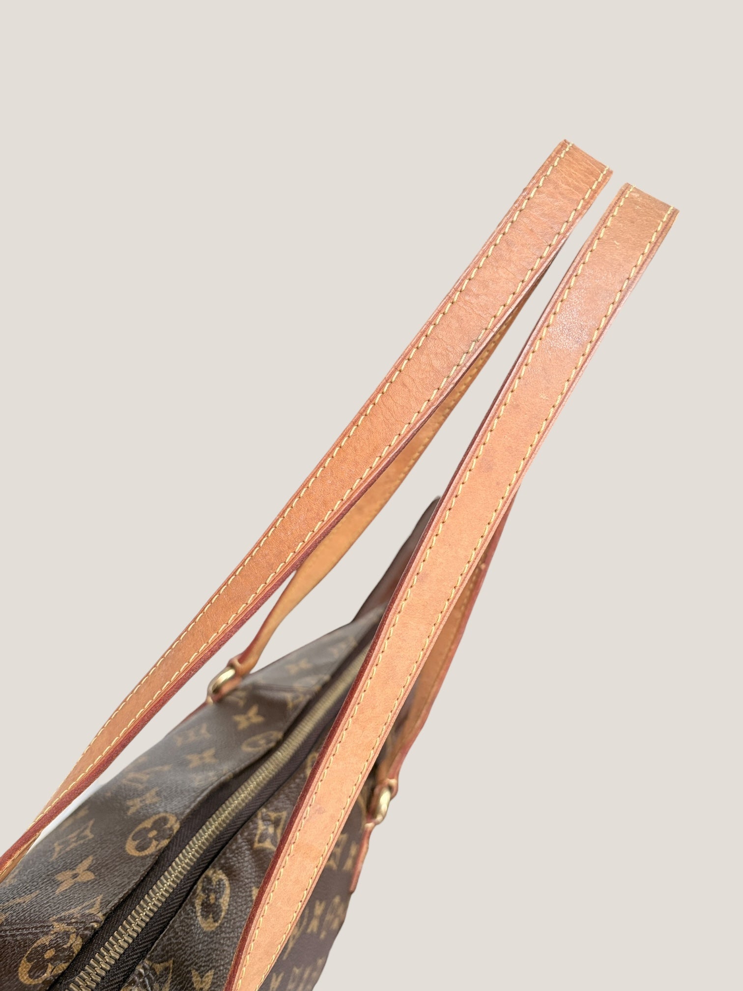 Louis Vuitton Totally MM Monogram