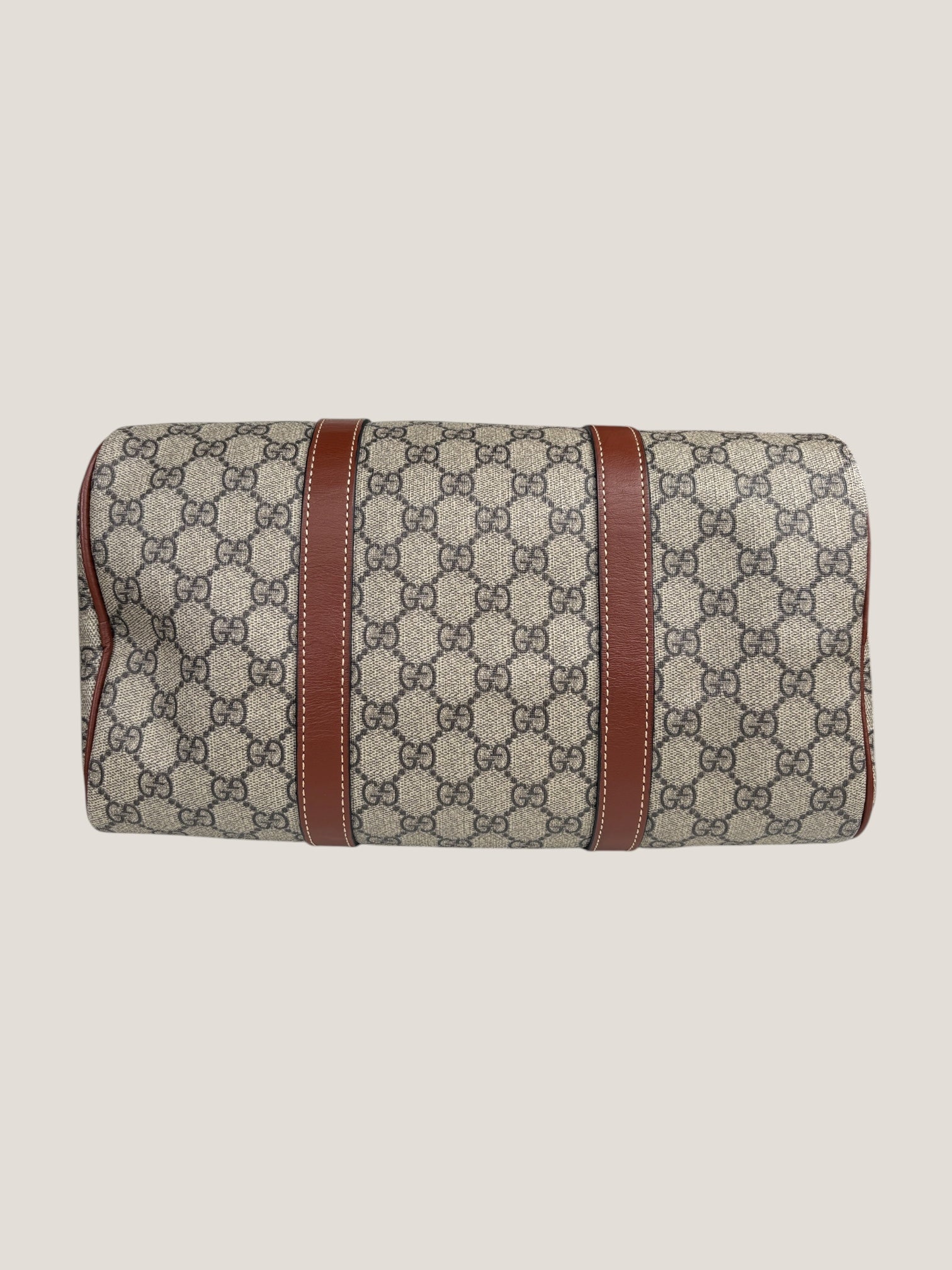 Gucci Boston GG Monogram