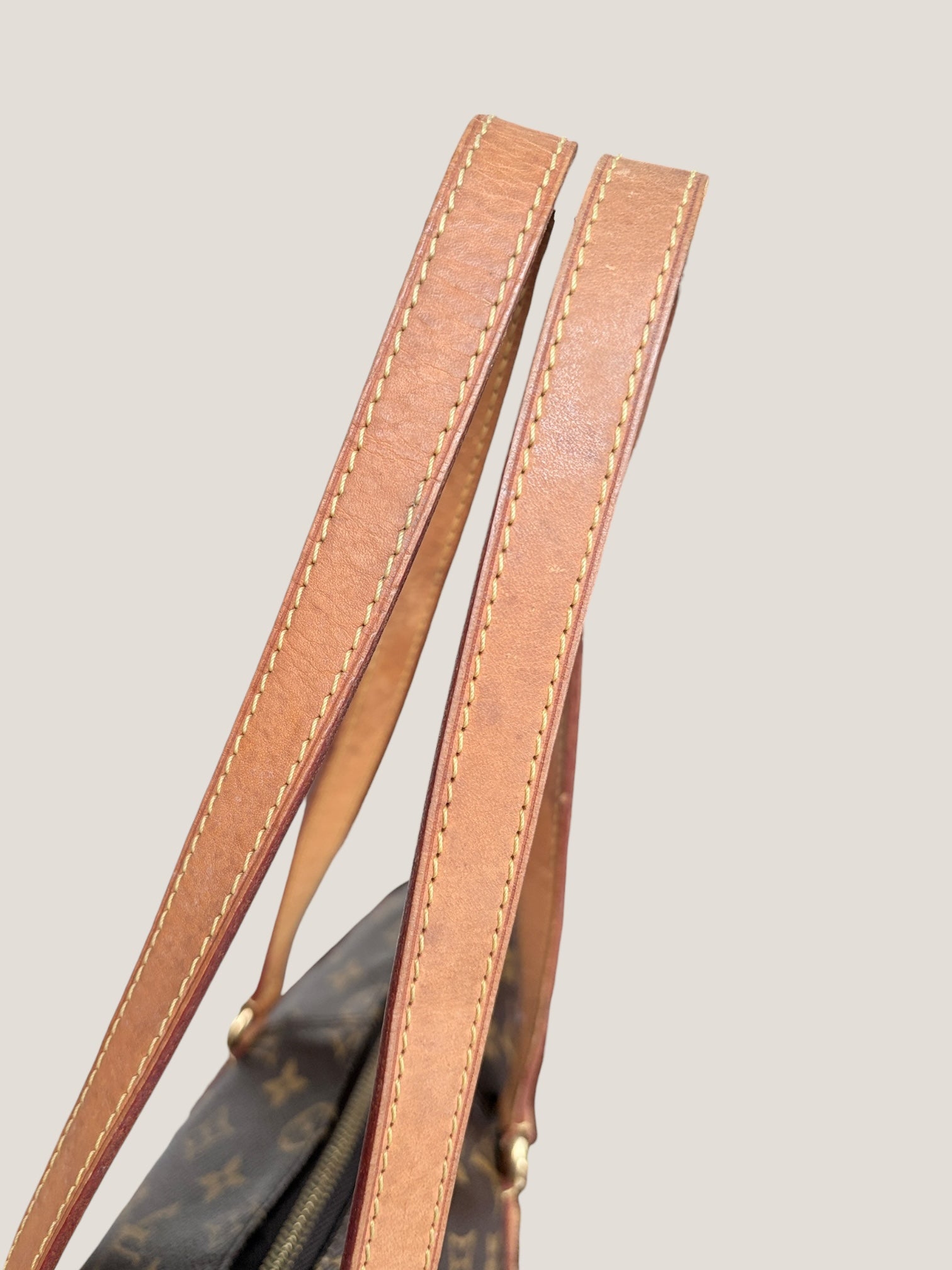 Louis Vuitton Totally MM Monogram