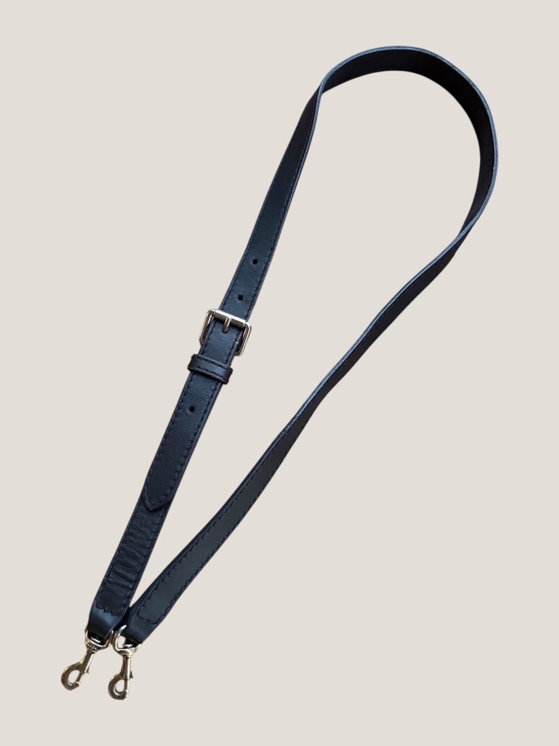 GUCCI Boston GG Canvas Web