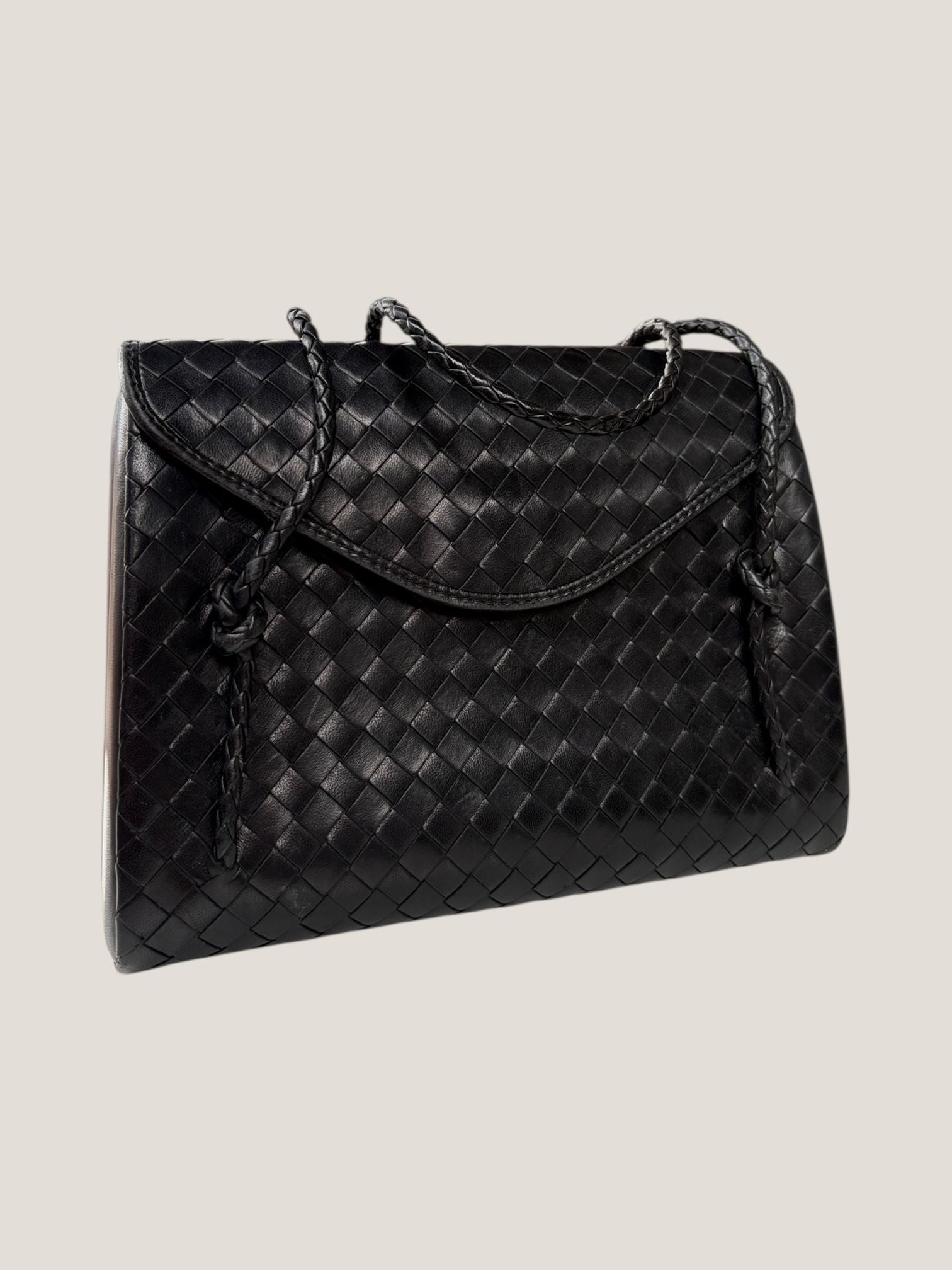 Bottega Veneta Intrecciato