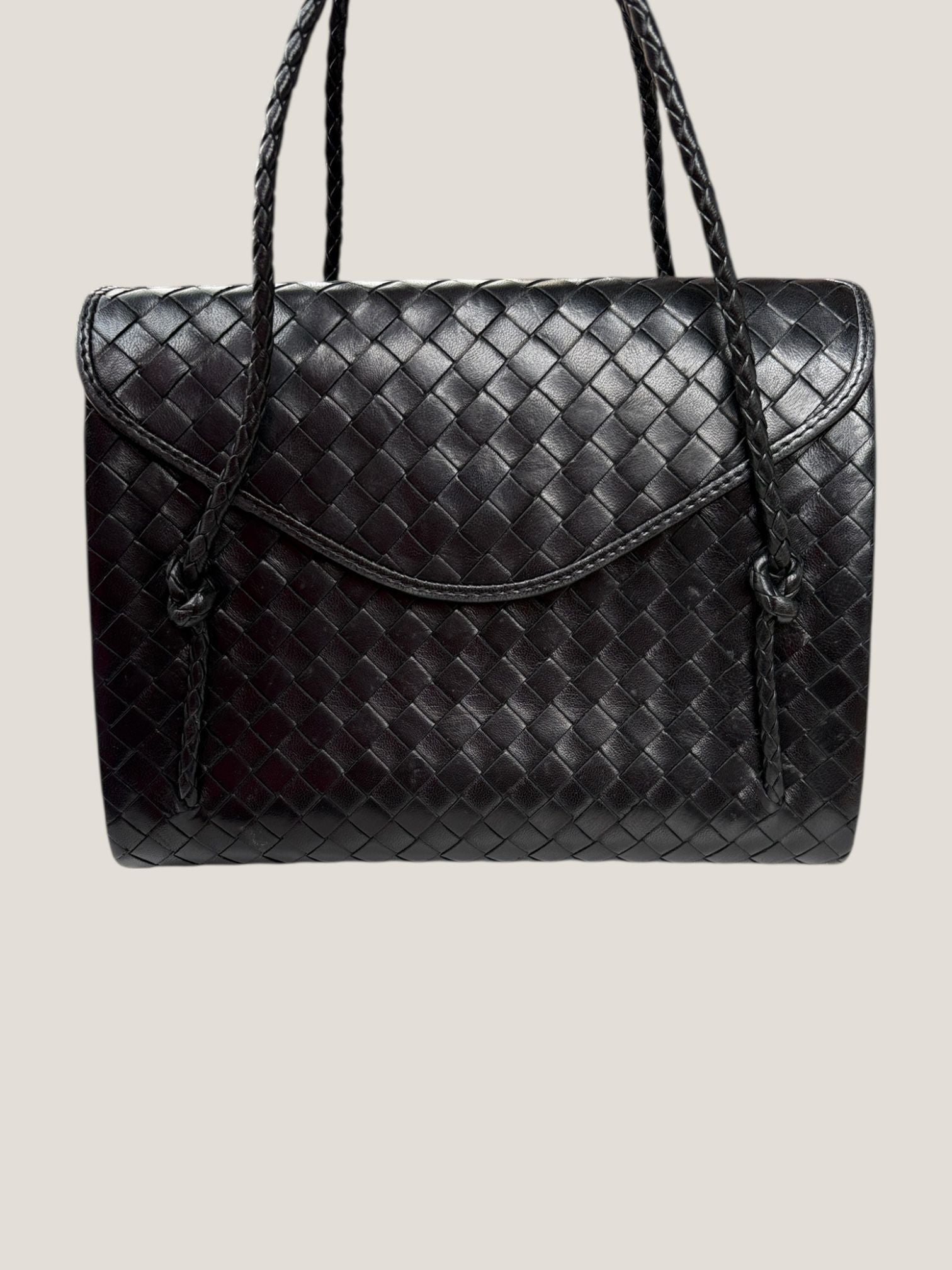 Bottega Veneta Intrecciato