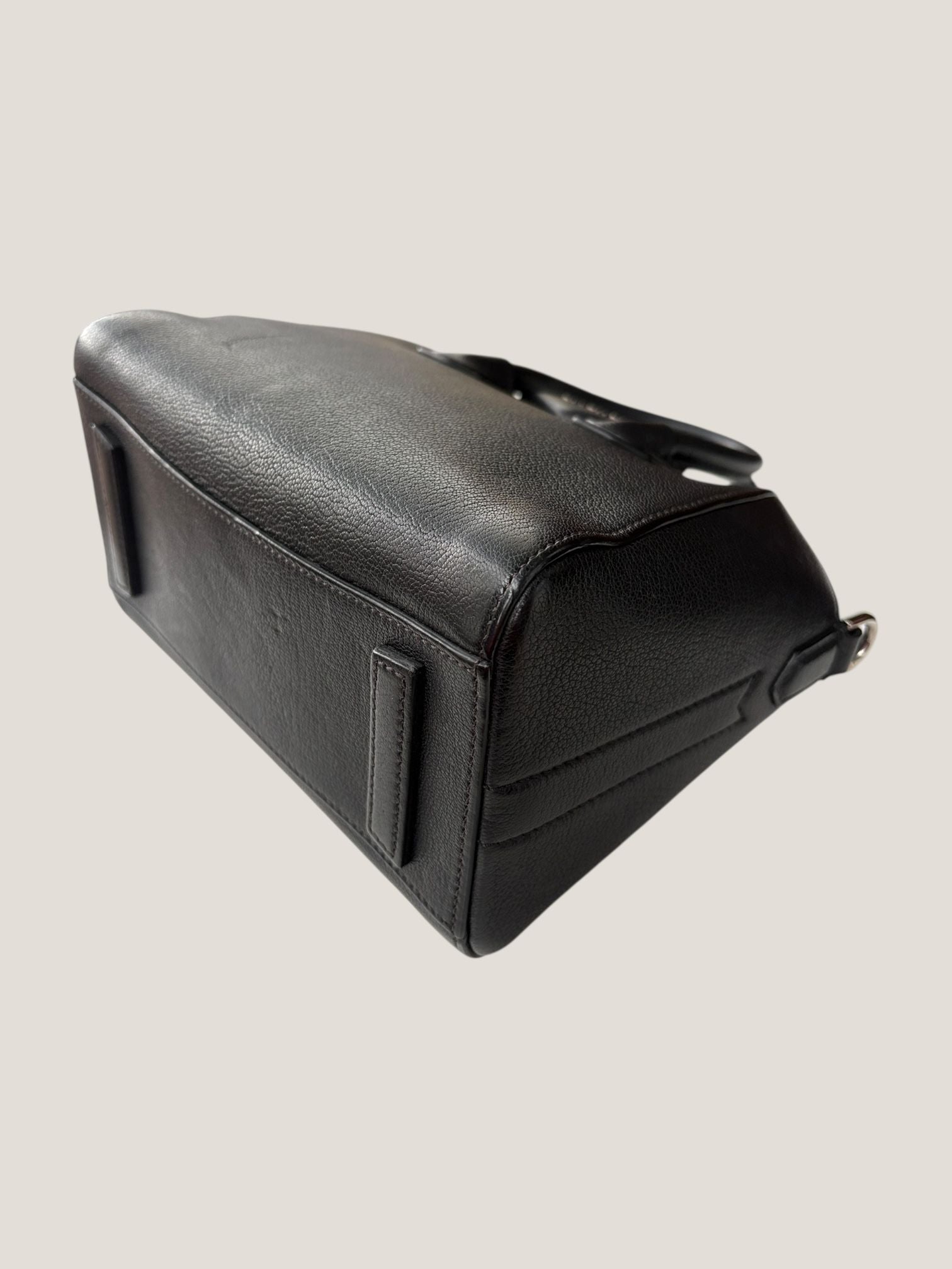 Givenchy Antigona mini