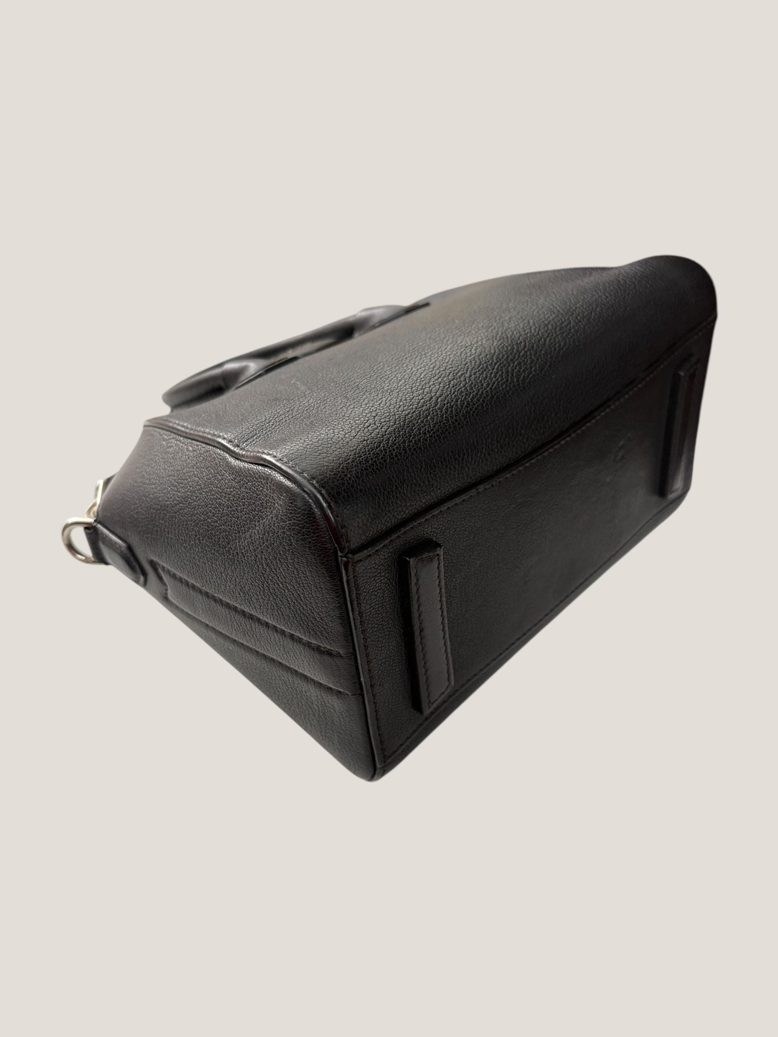 Givenchy Antigona mini