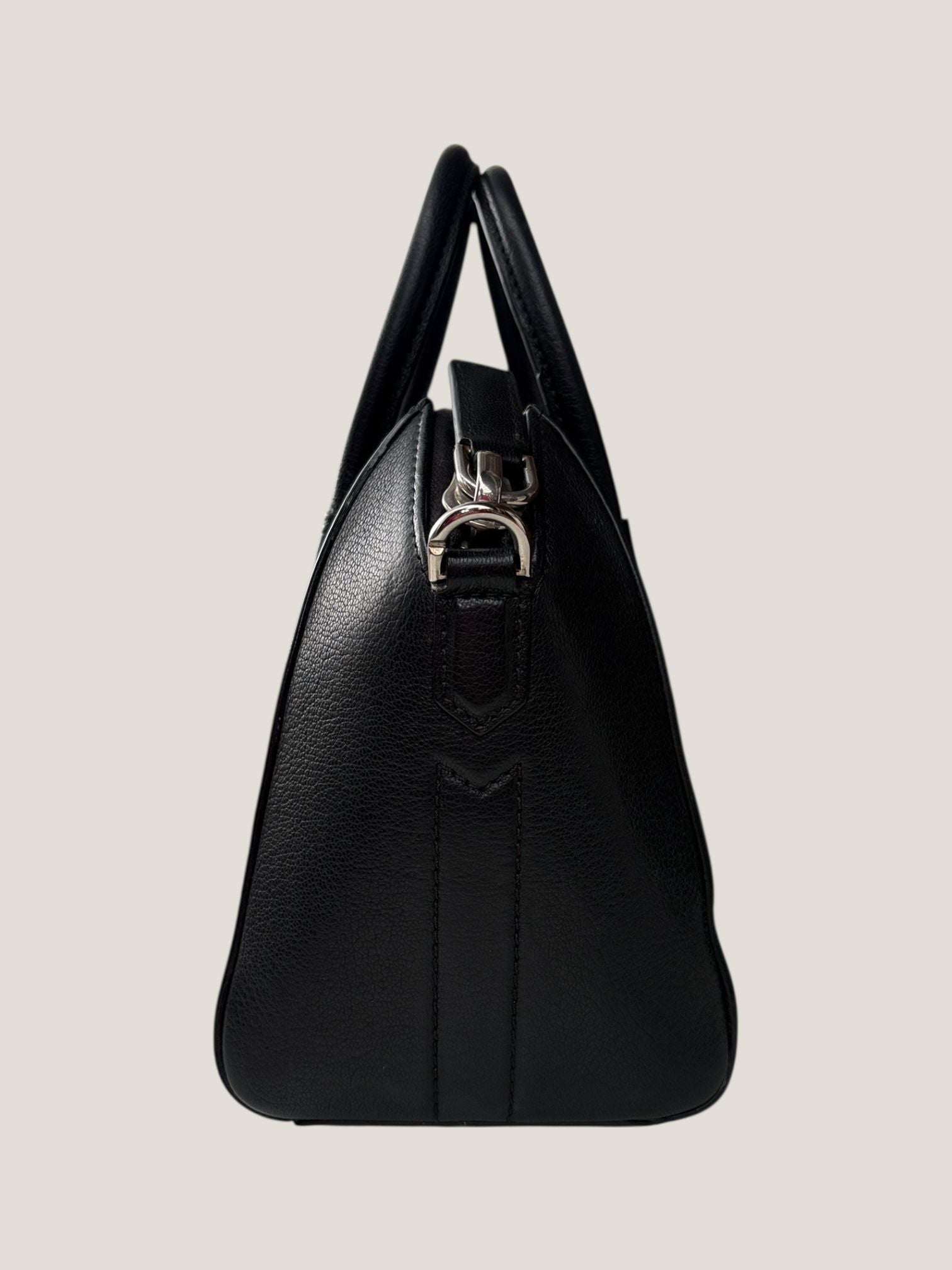 Givenchy Antigona mini