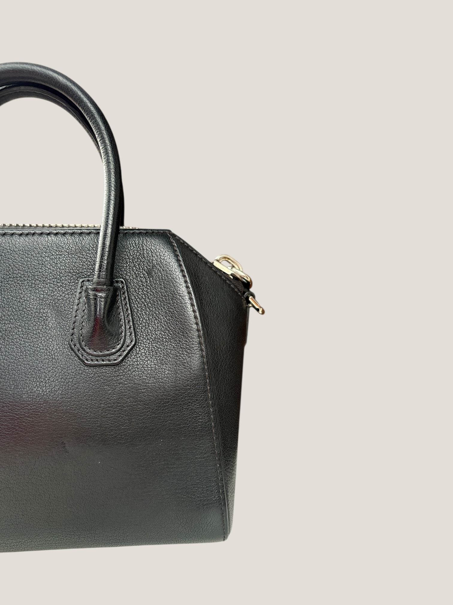 Givenchy Antigona mini