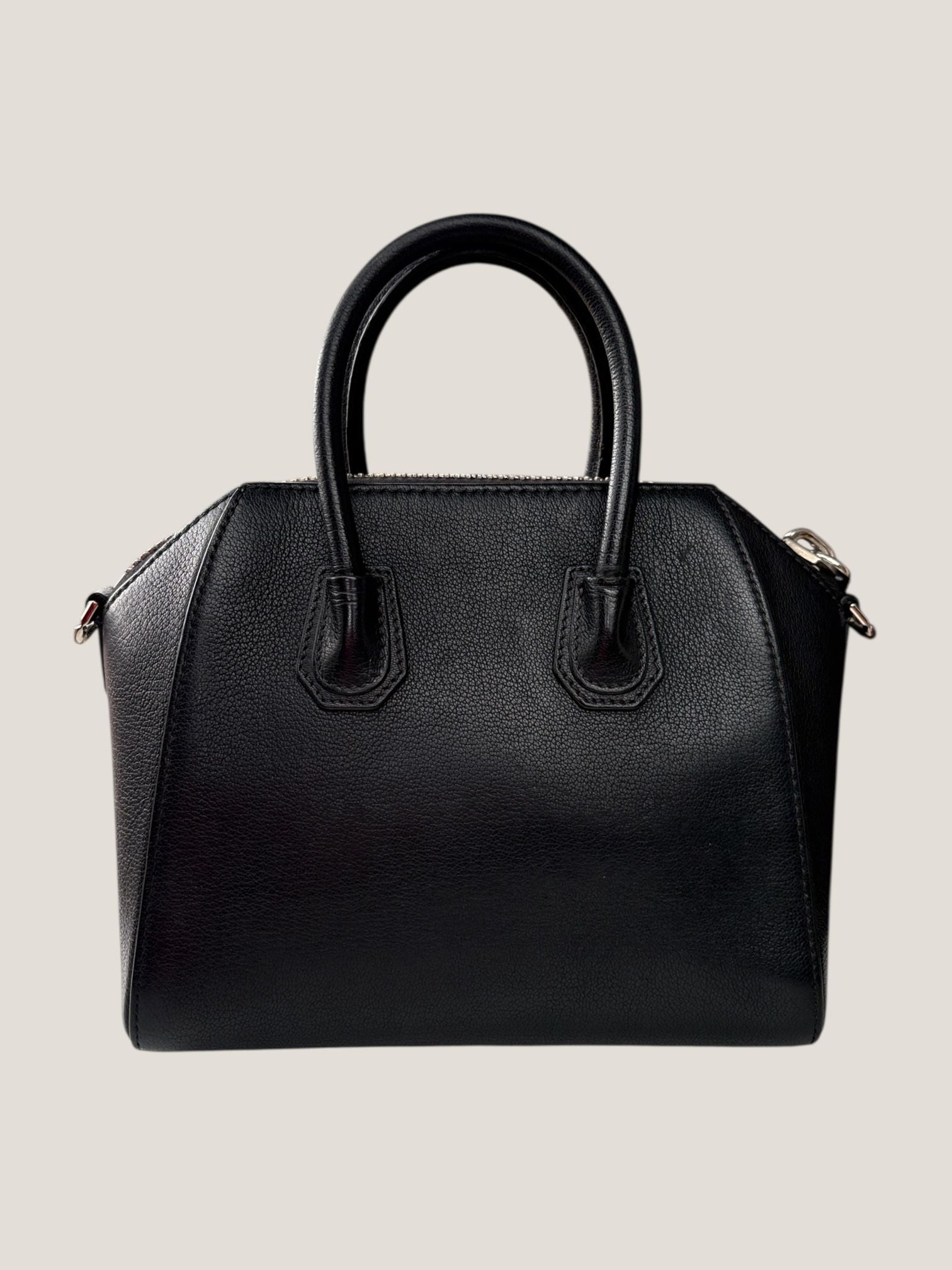 Givenchy Antigona mini