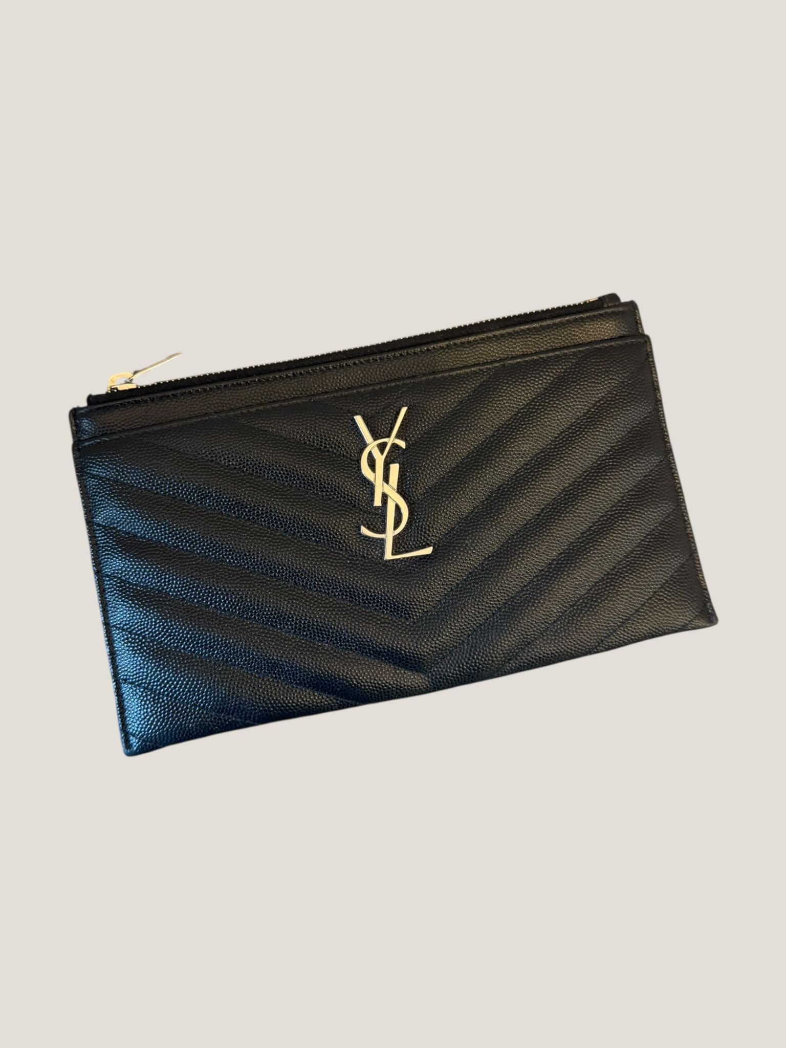 Saint Laurent Pochette