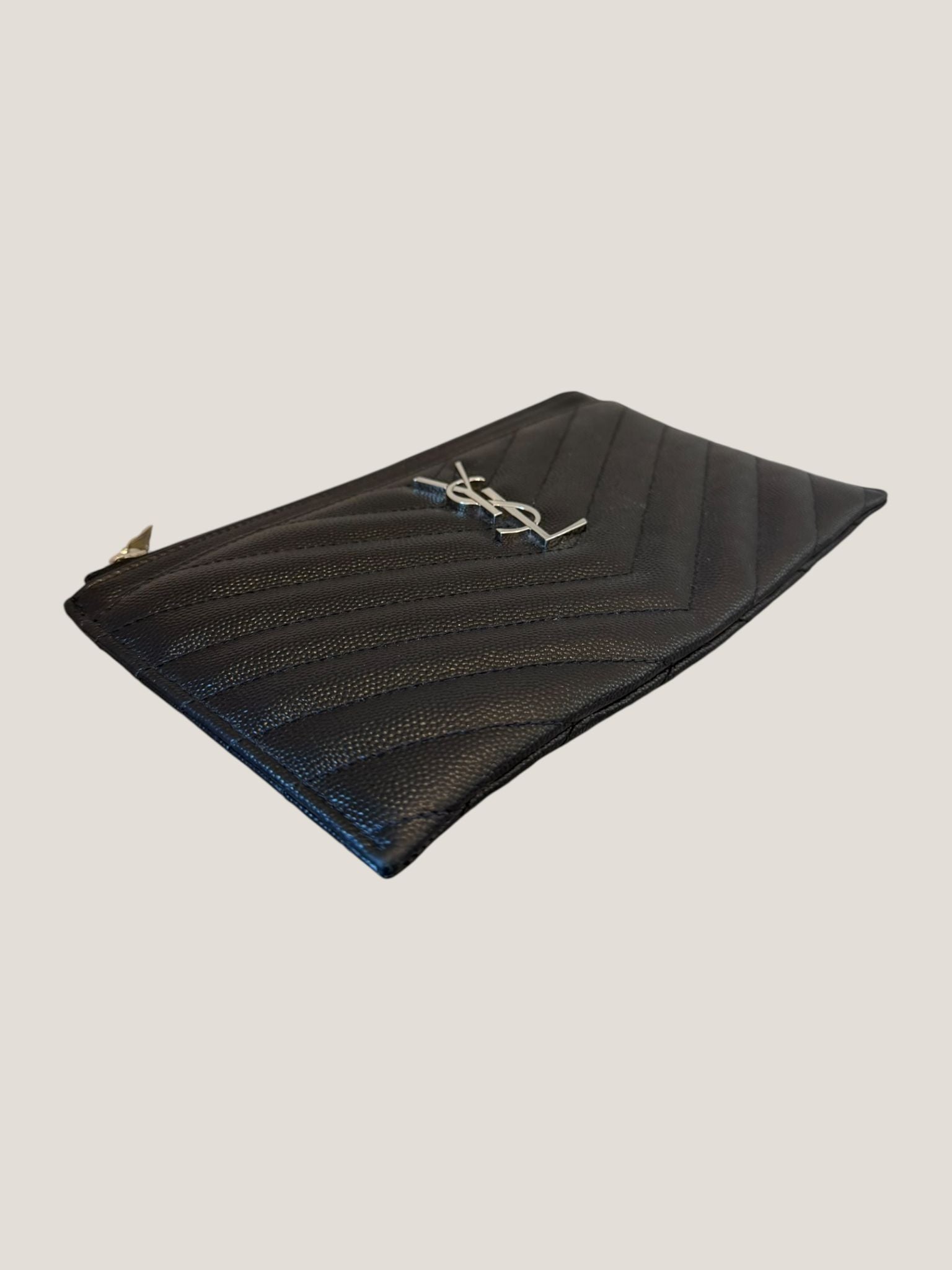 Saint Laurent Pochette