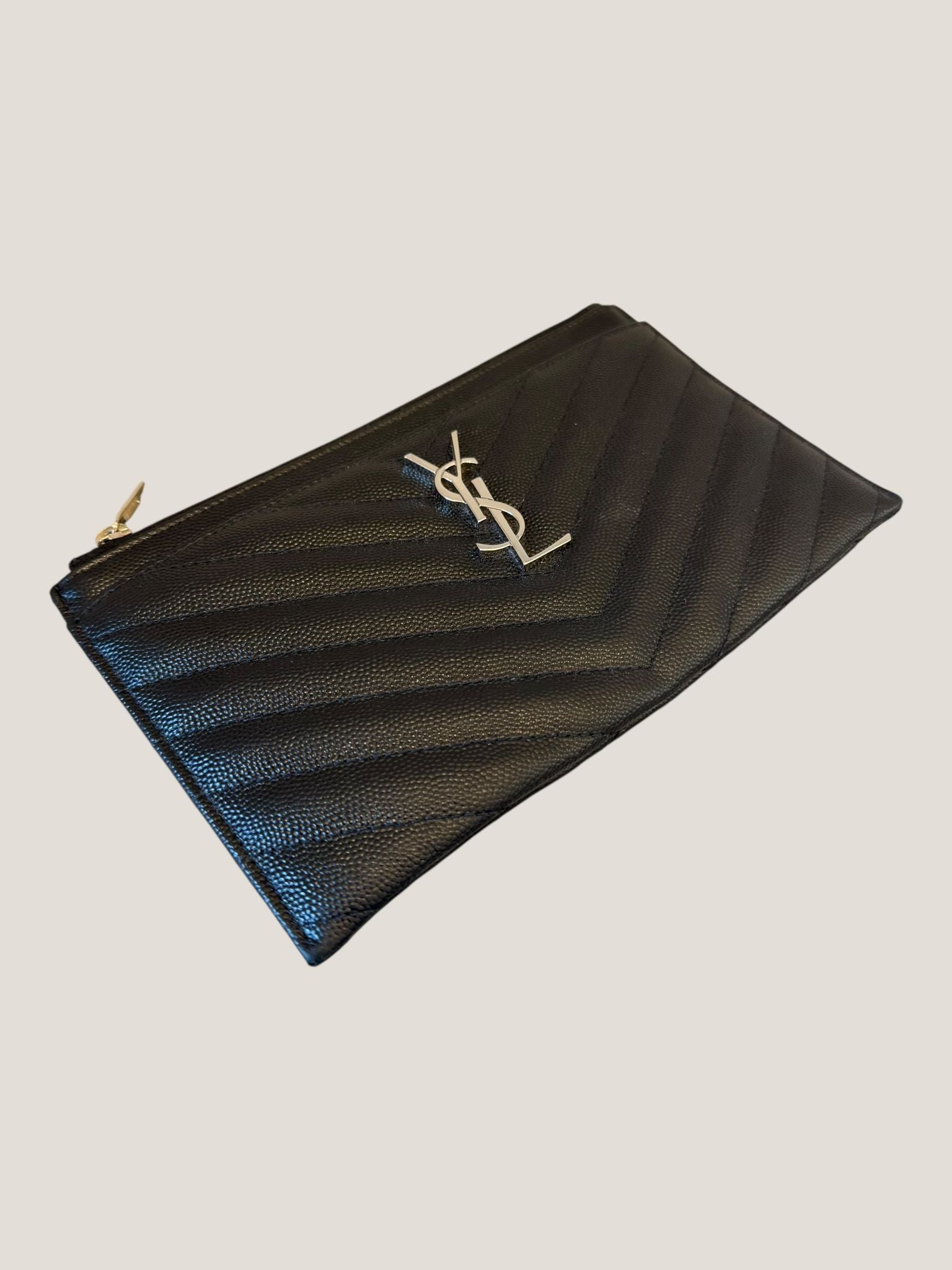 Saint Laurent Pochette