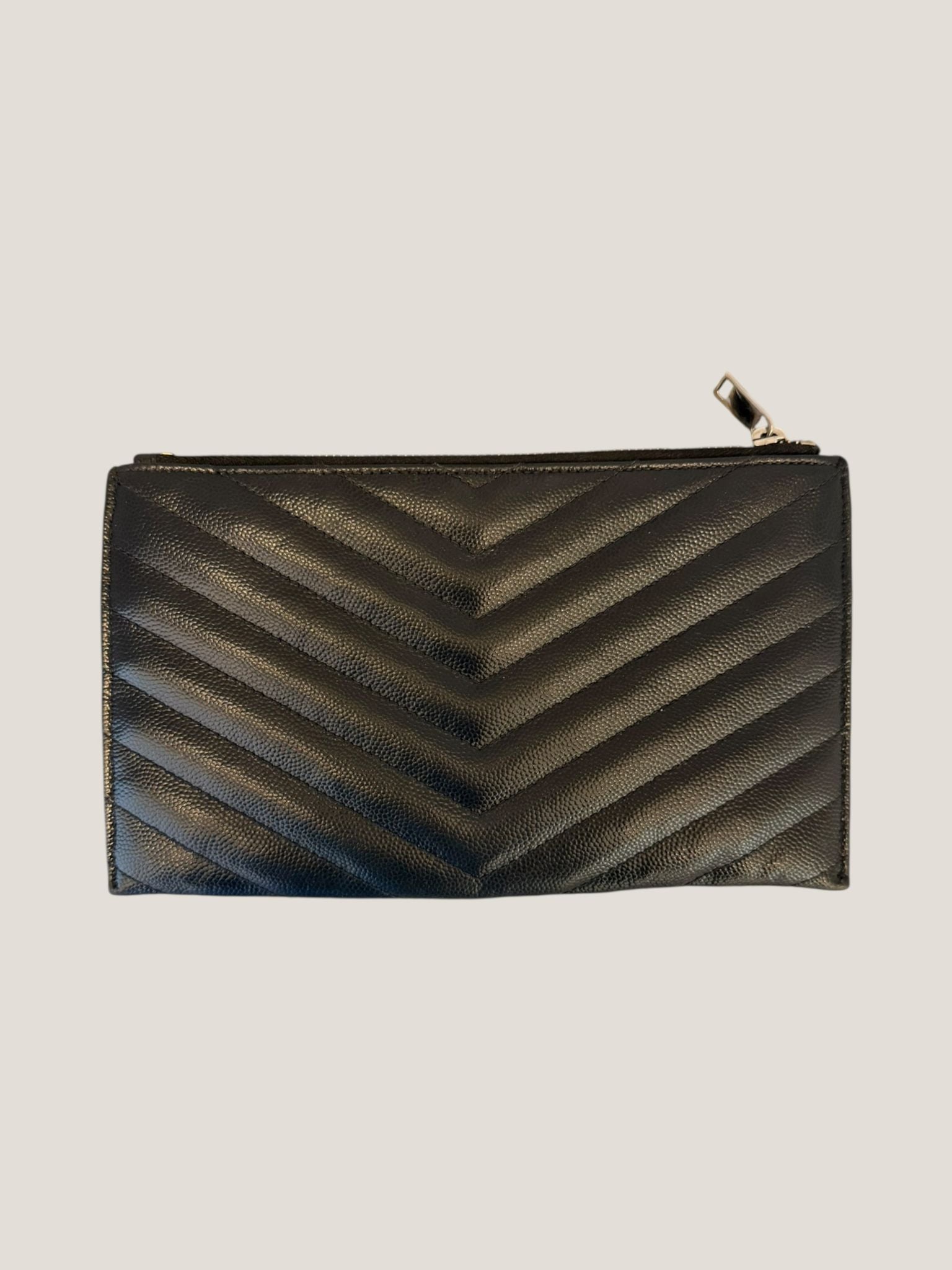 Saint Laurent Pochette