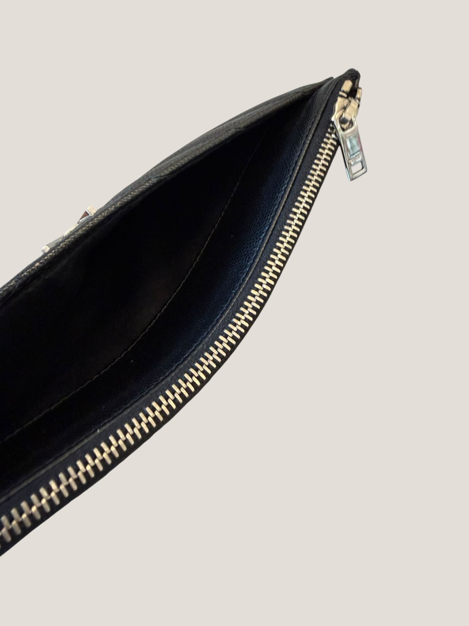 Saint Laurent Pochette