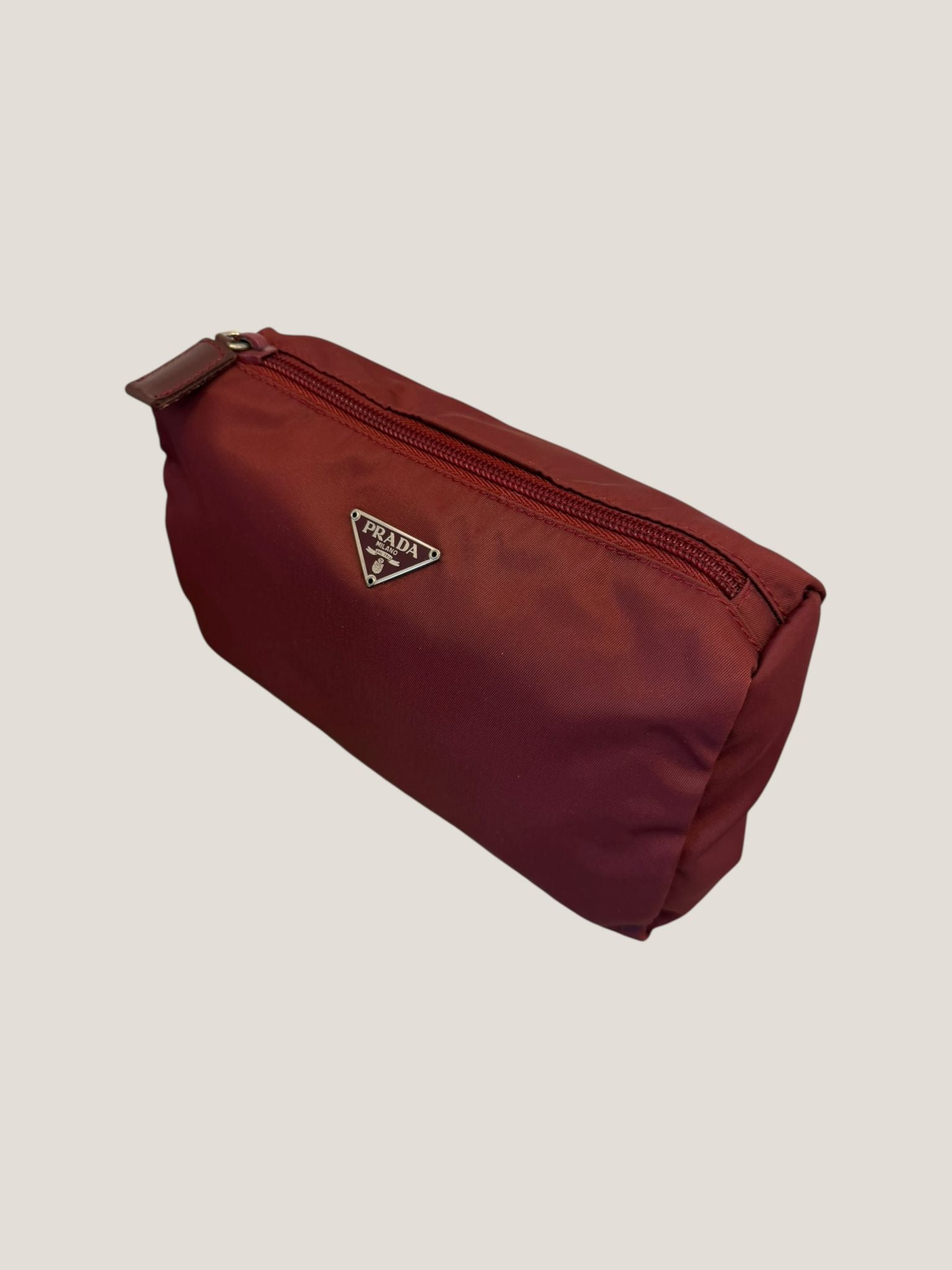 Prada Beauty Pochette