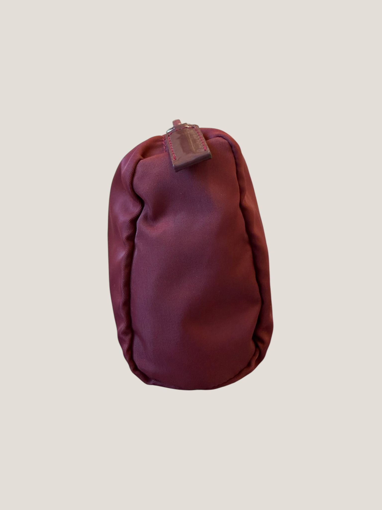 Prada Beauty Pochette