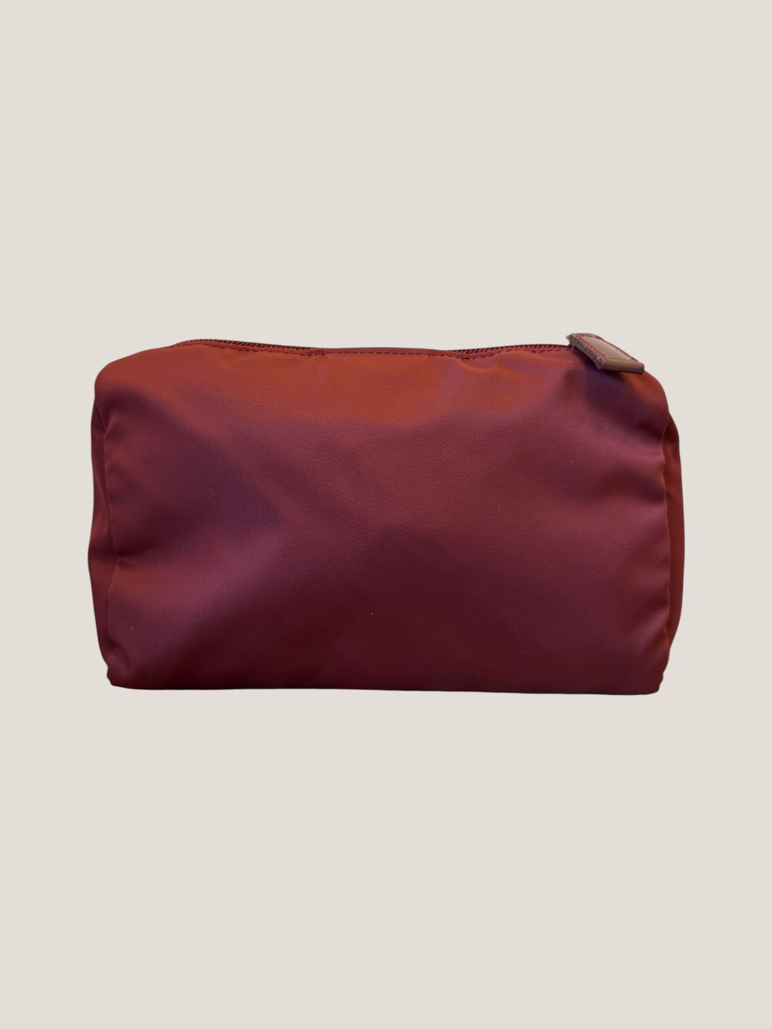 Prada Beauty Pochette