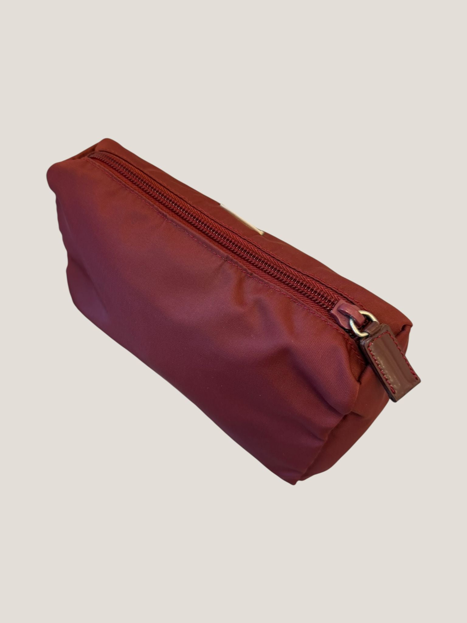 Prada Beauty Pochette